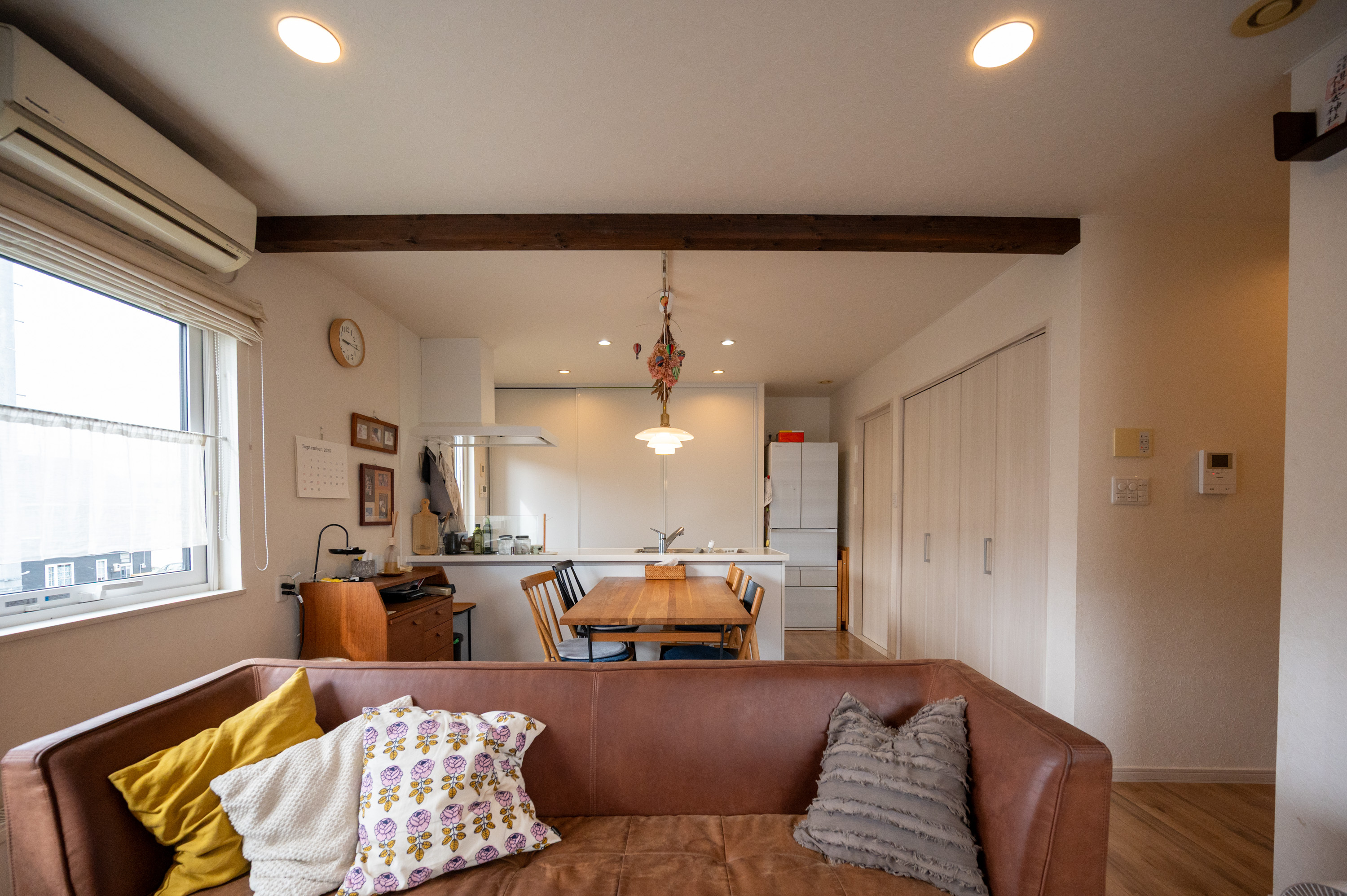 GCP 250913 039 web 3000px