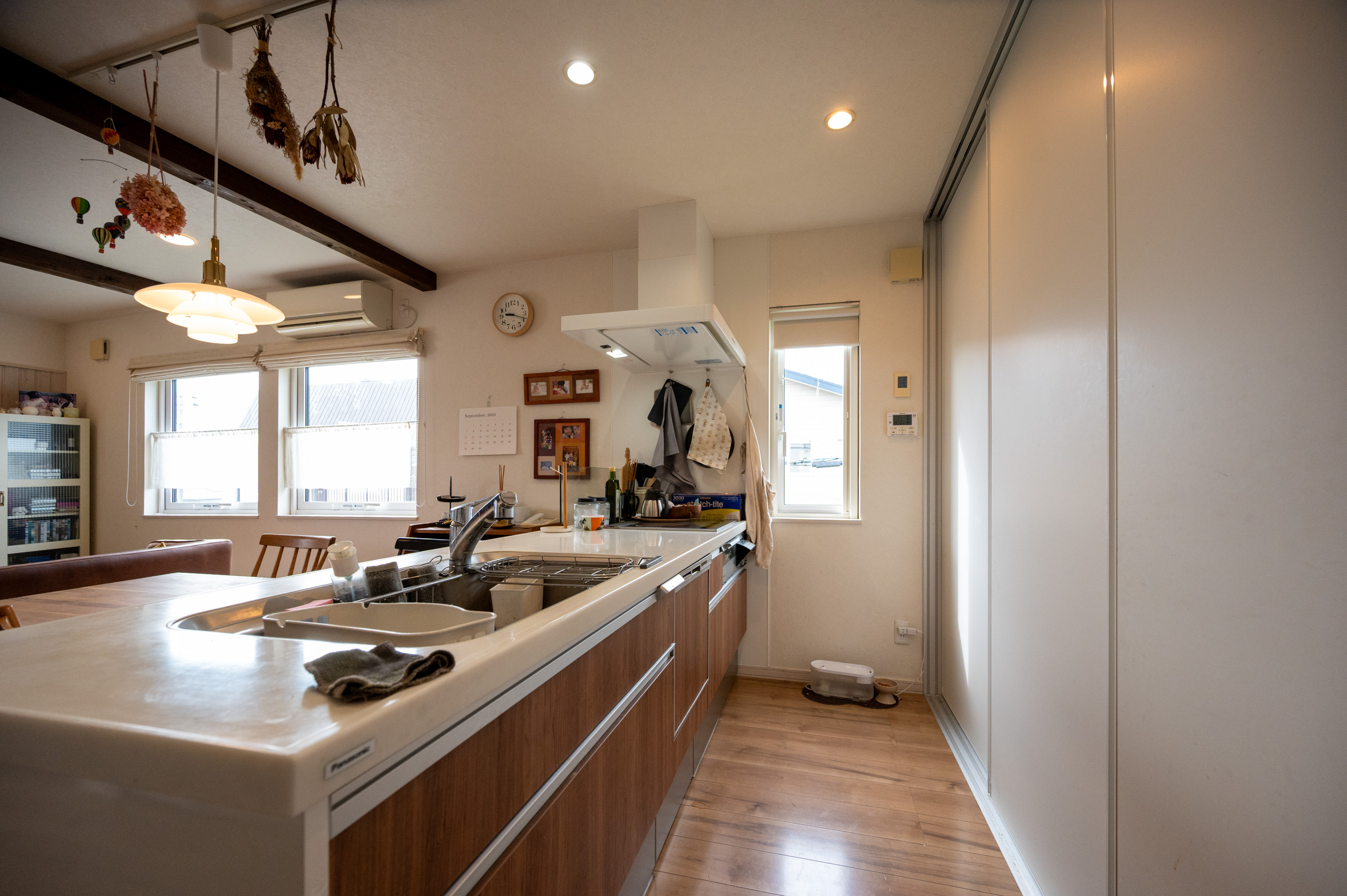 GCP 250913 043 web 3000px