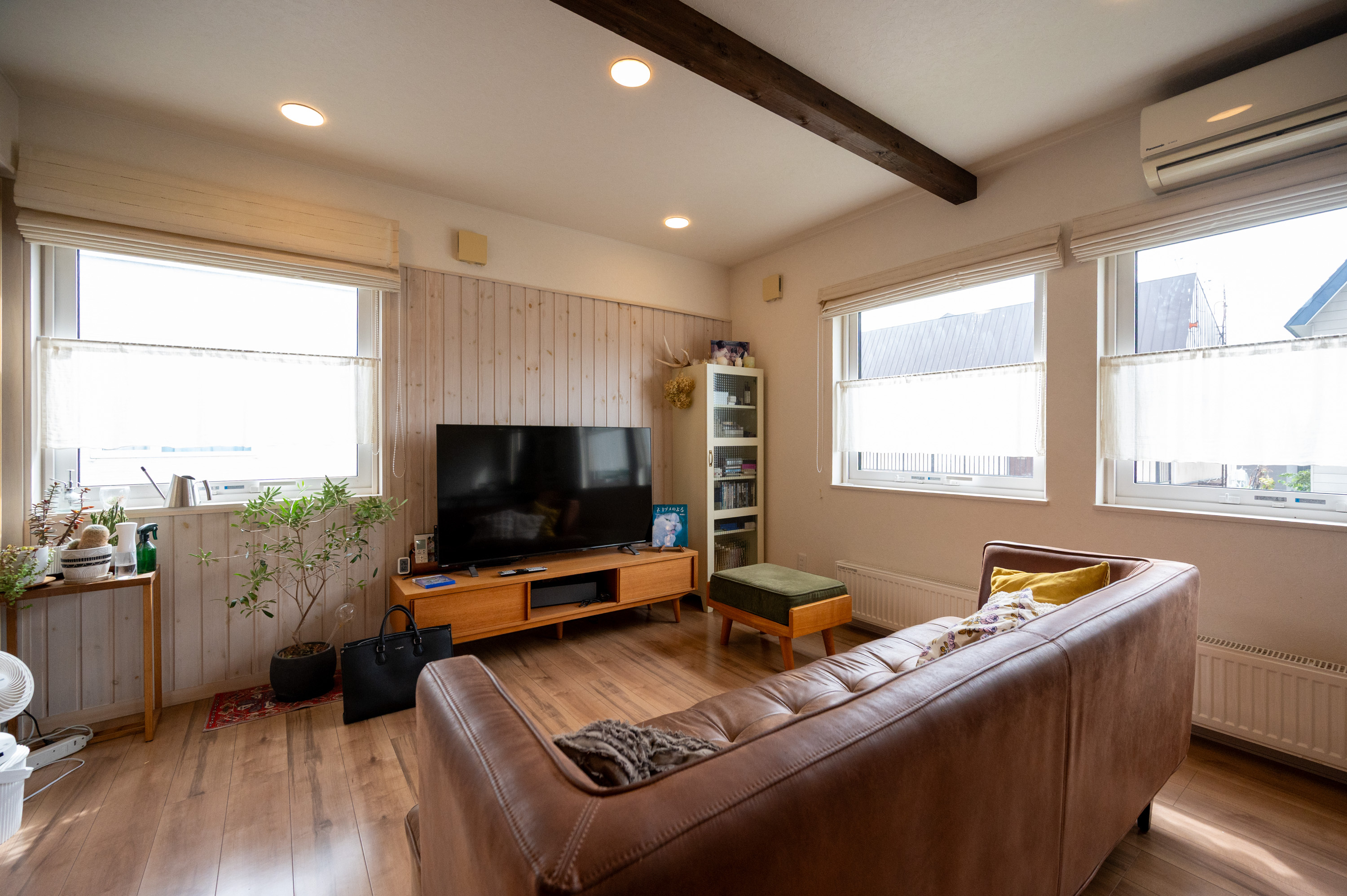 GCP 250913 048 web 3000px