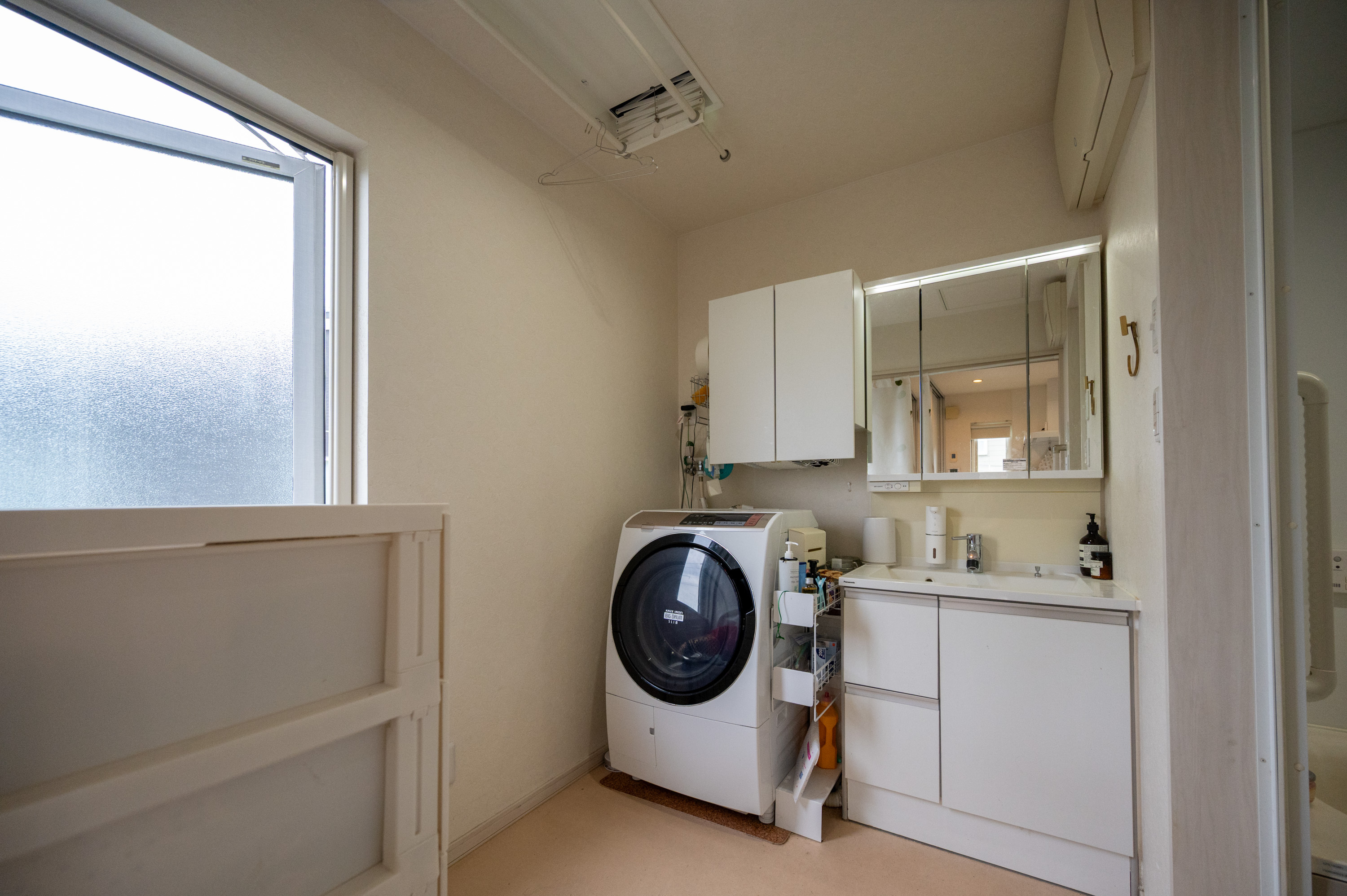 GCP 250913 049 web 3000px