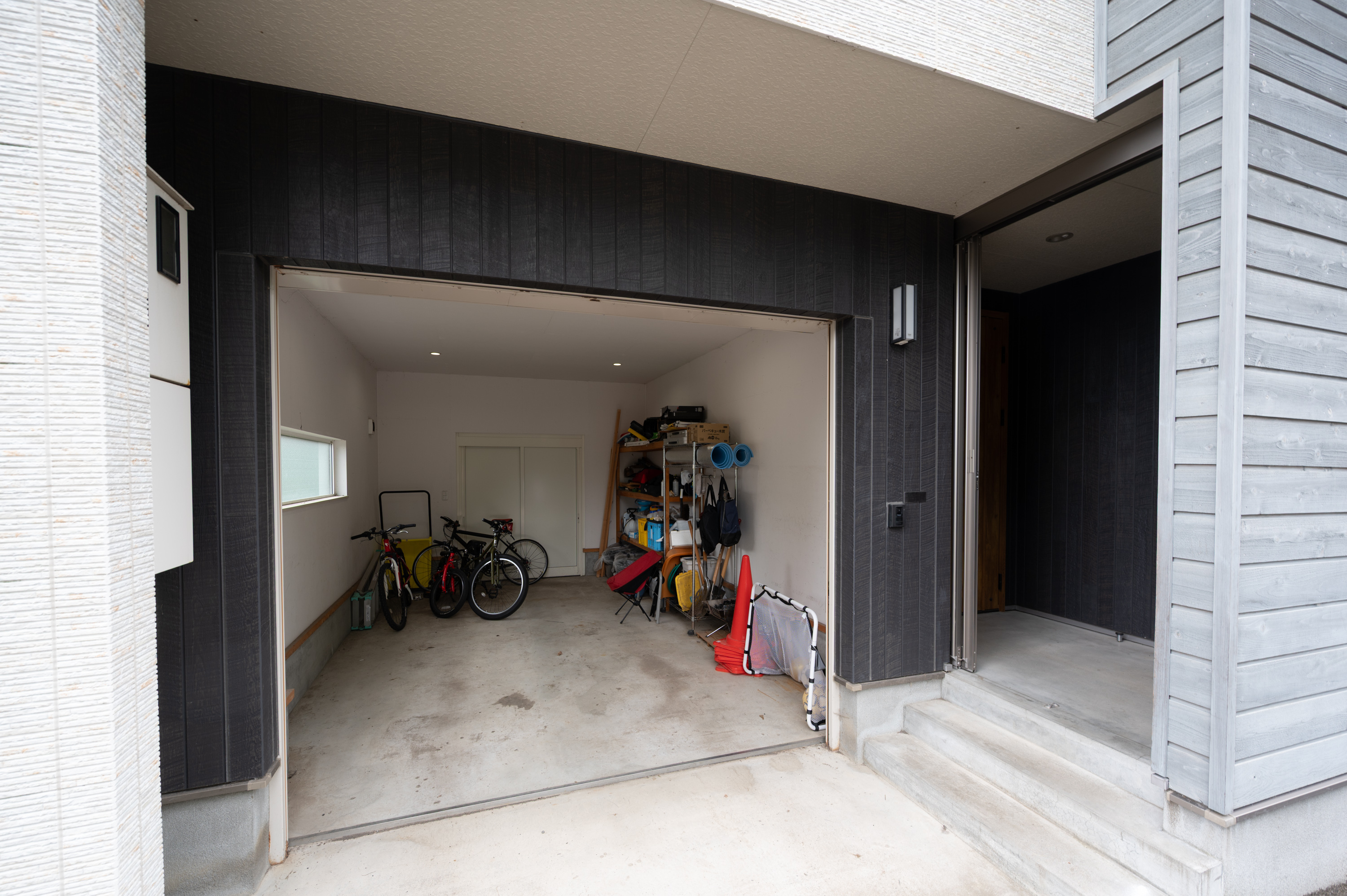 GCP 250913 070 web 3000px