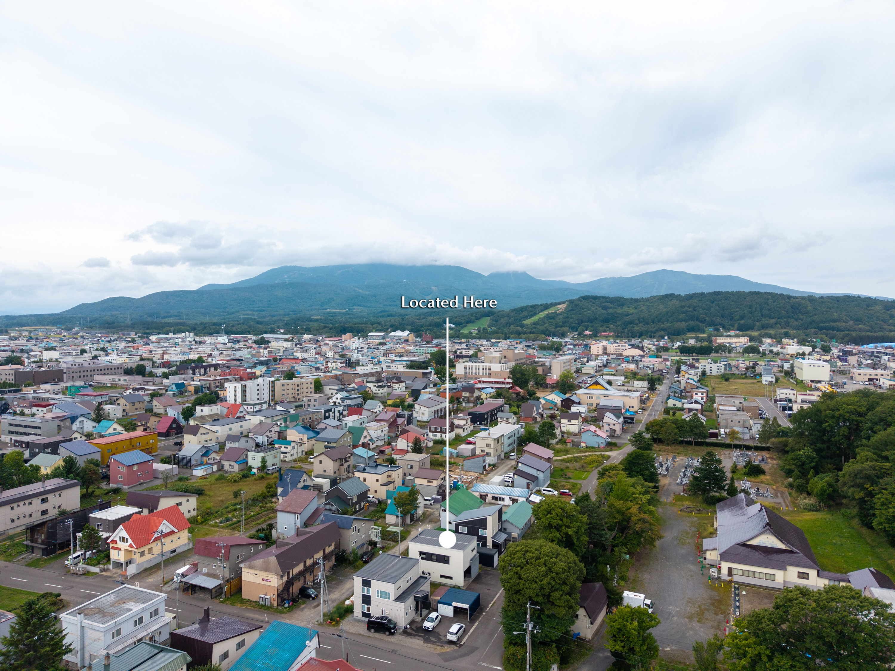 GCP 250913 072 Edit web 3000px