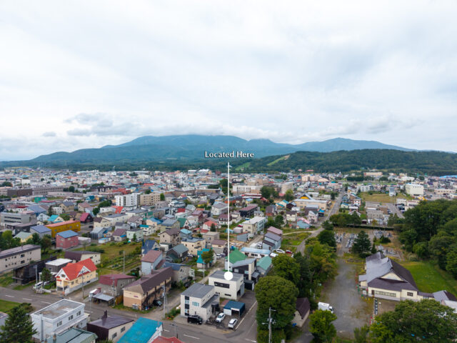 GCP 250913 072 Edit web 3000px