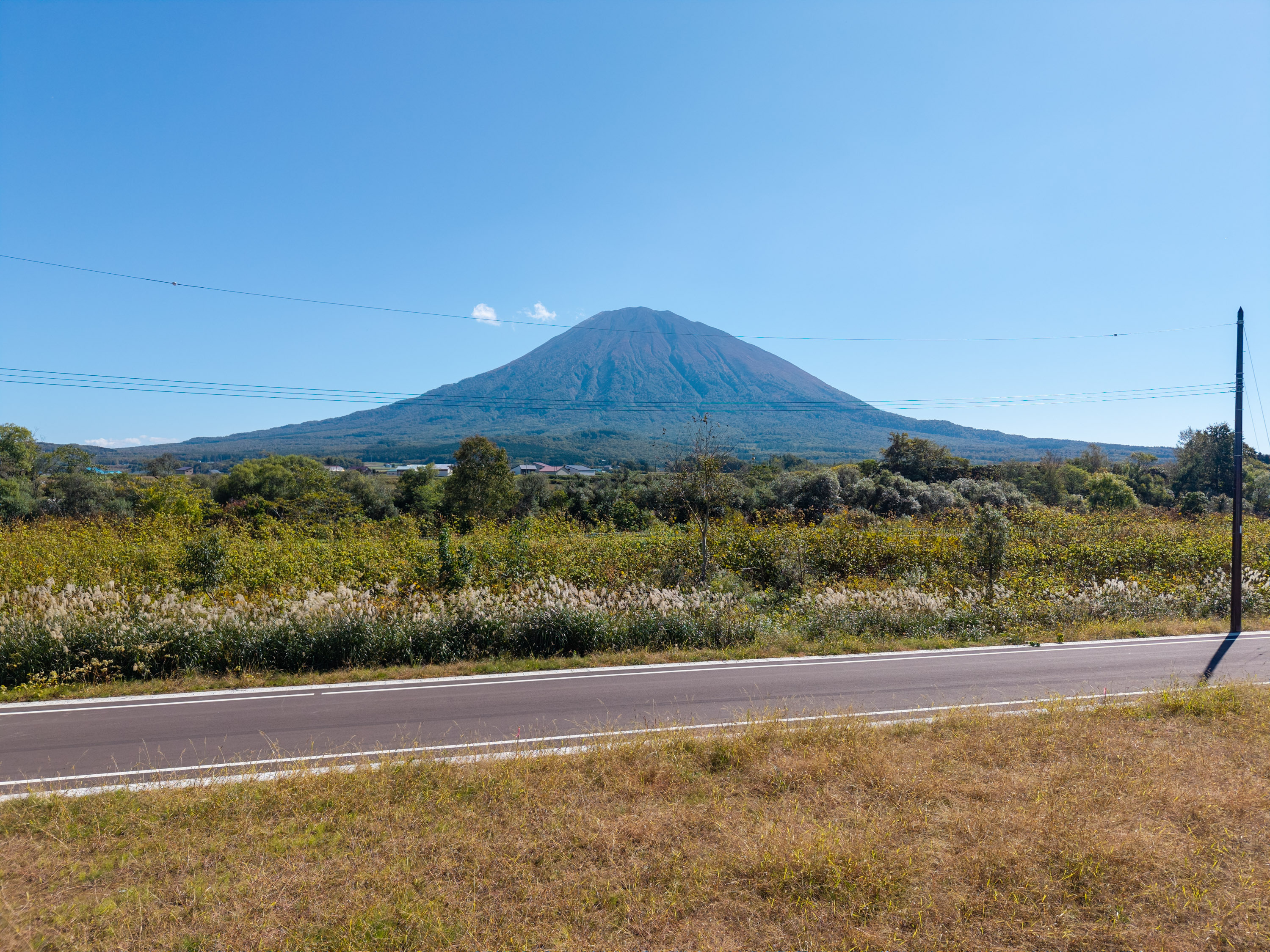 GCP 250930 054 web 3000px