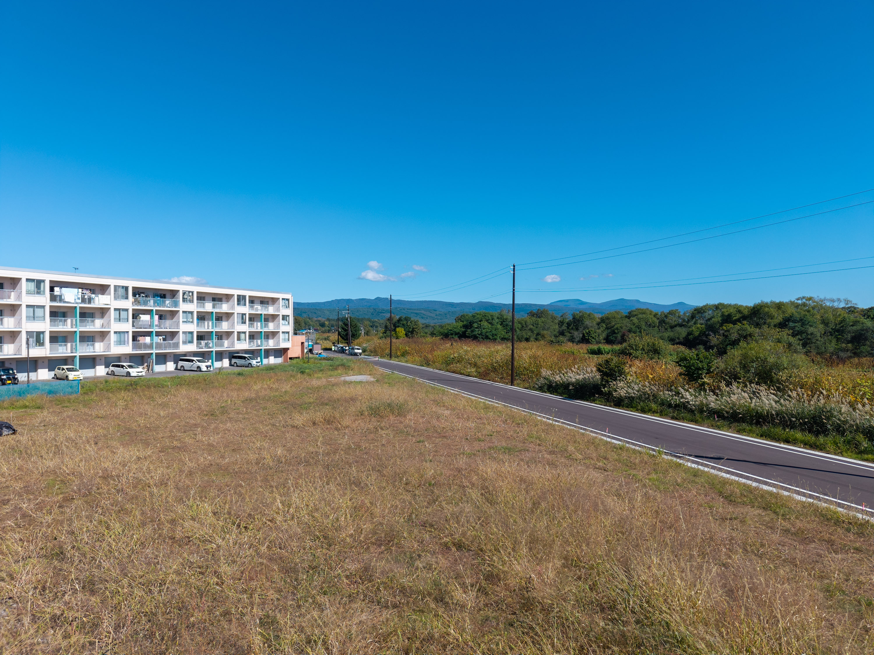 GCP 250930 060 web 3000px