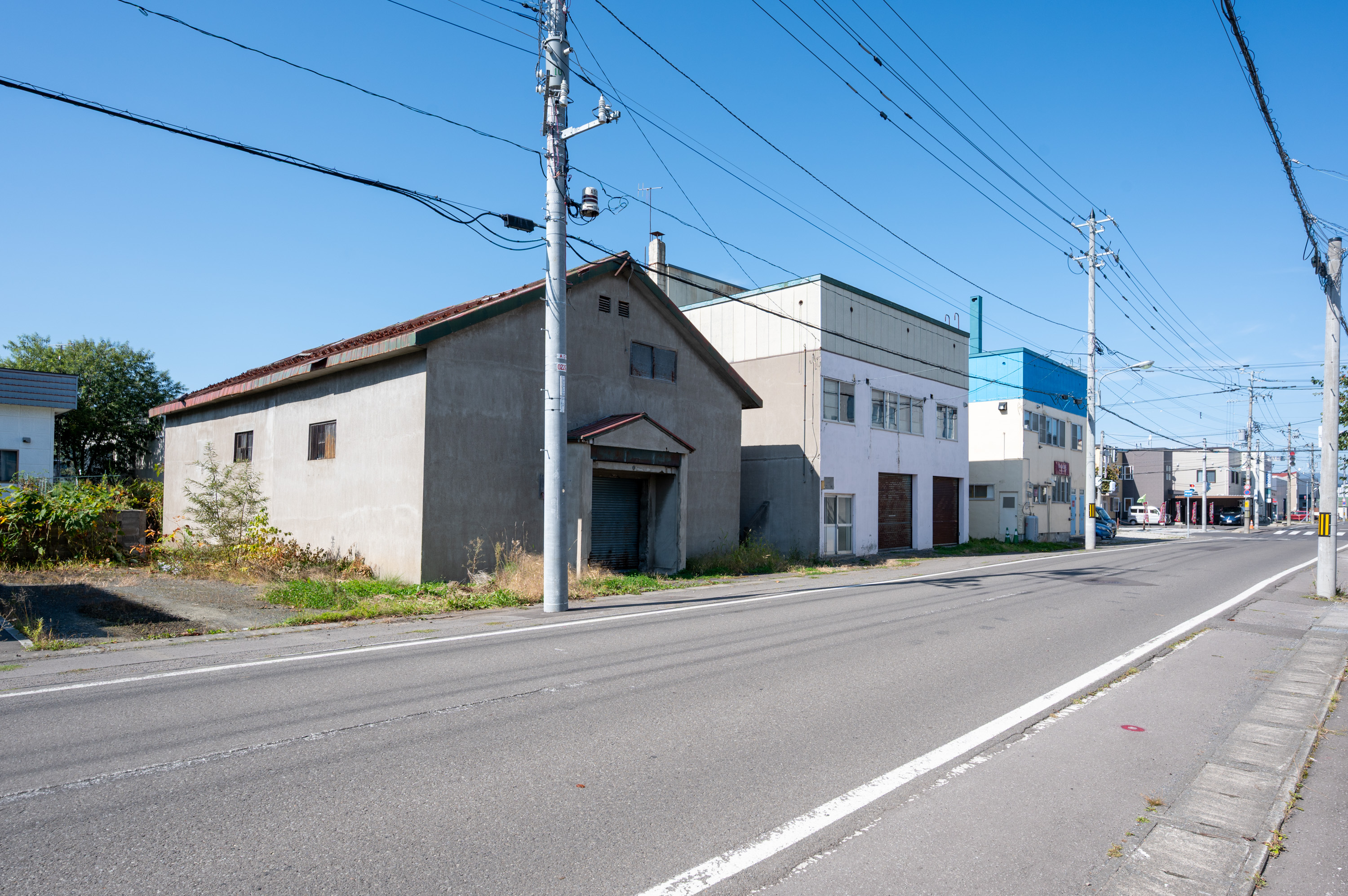 GCP 251003 055 web 3000px