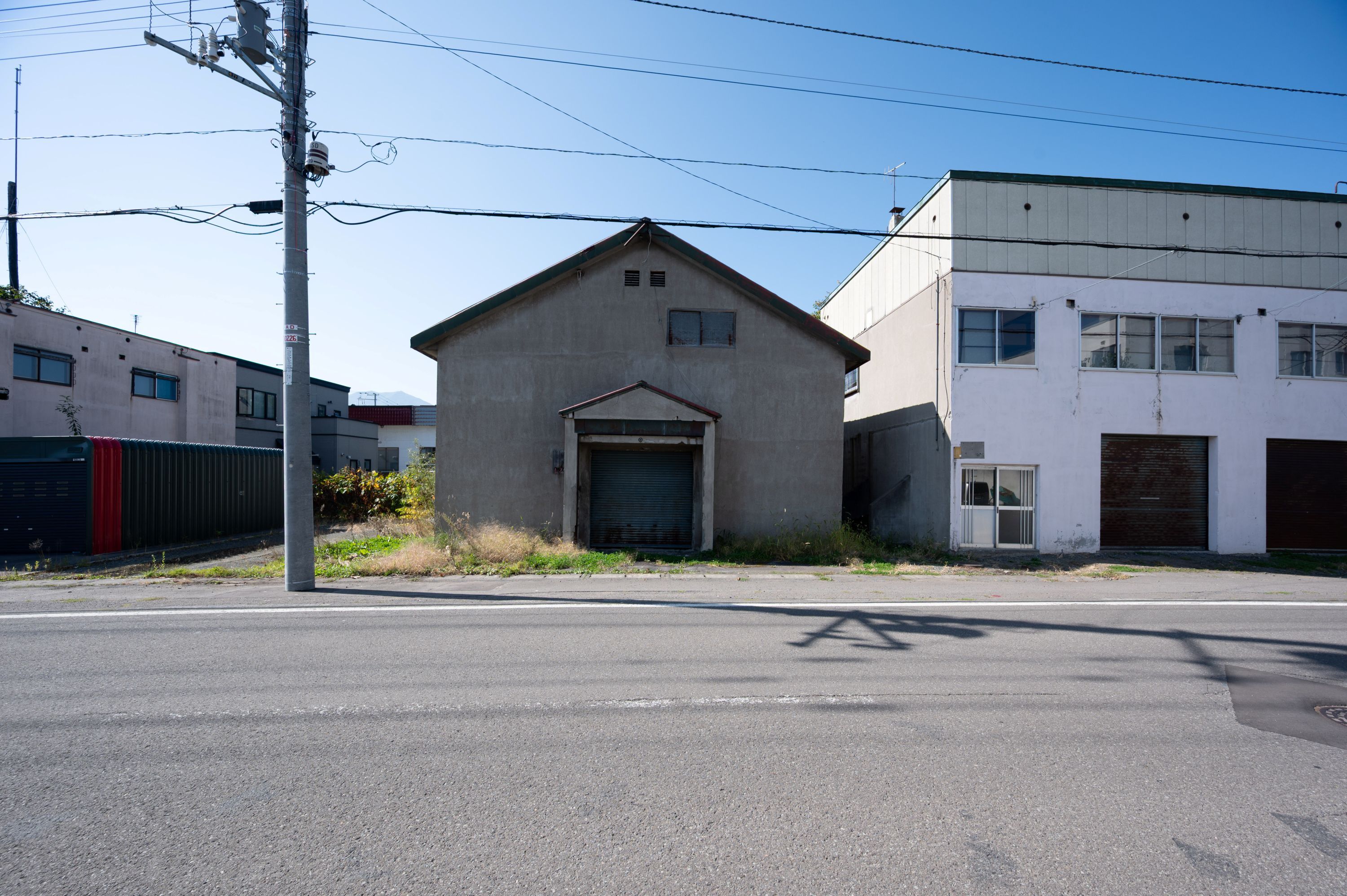 GCP 251003 059 3000