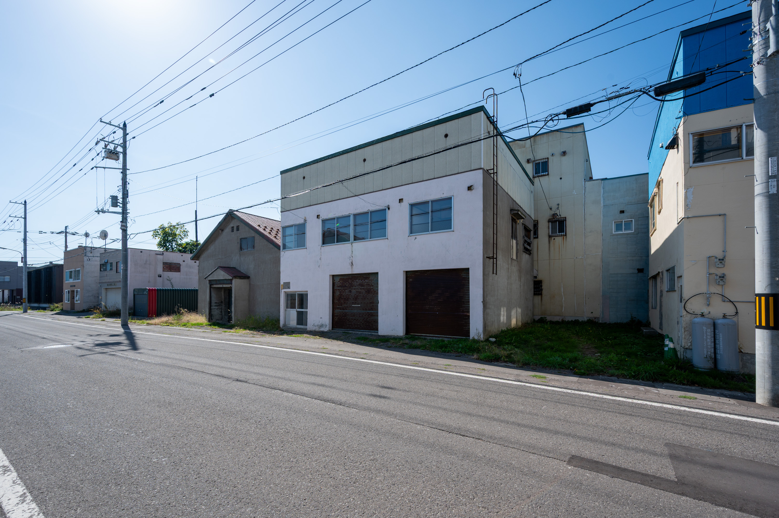 GCP 251003 062 web 3000px