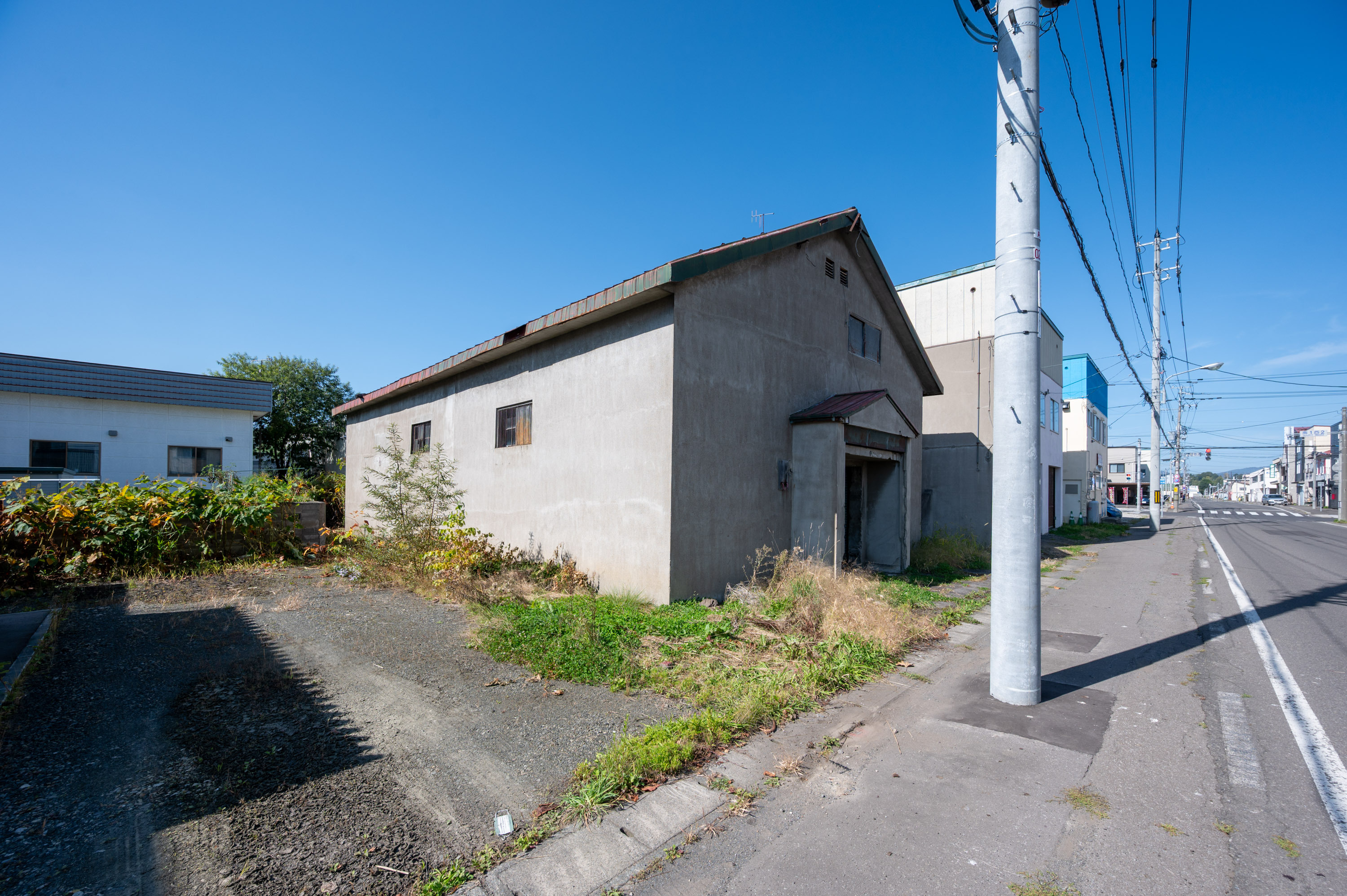 GCP 251003 064 web 3000px