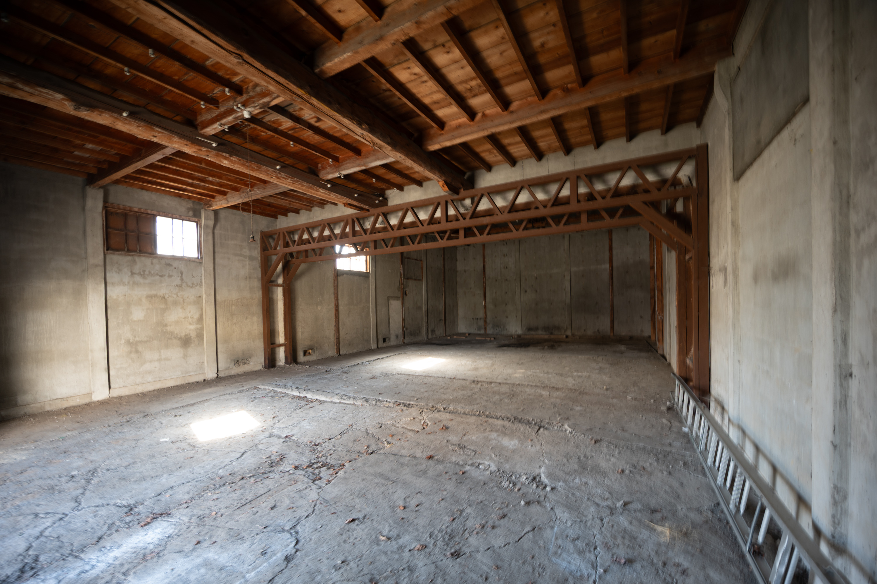 GCP 251003 069 web 3000px