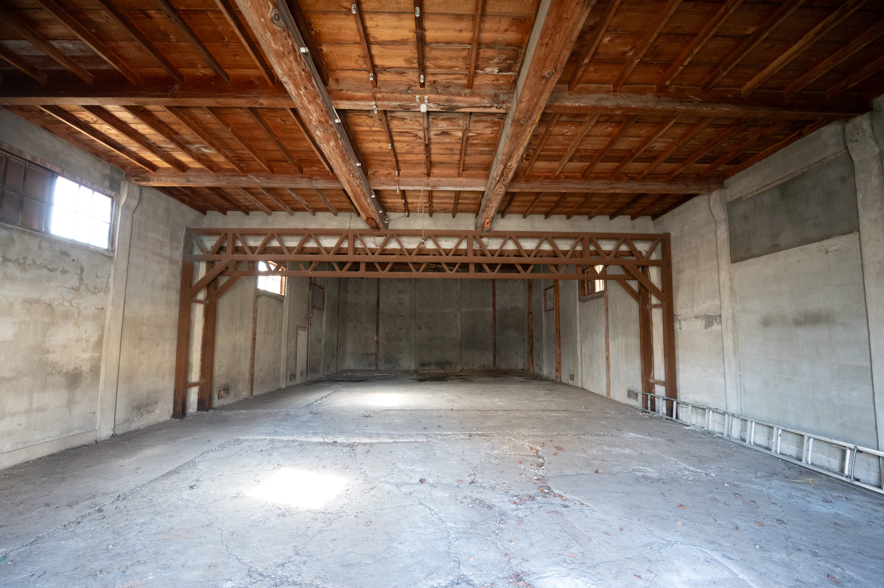 GCP 251003 072 web 3000px