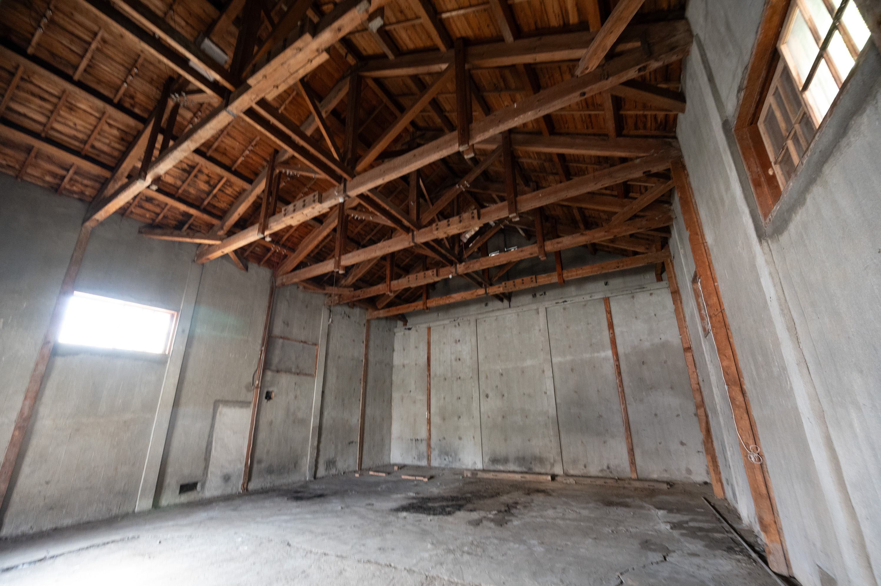 GCP 251003 074 web 3000px