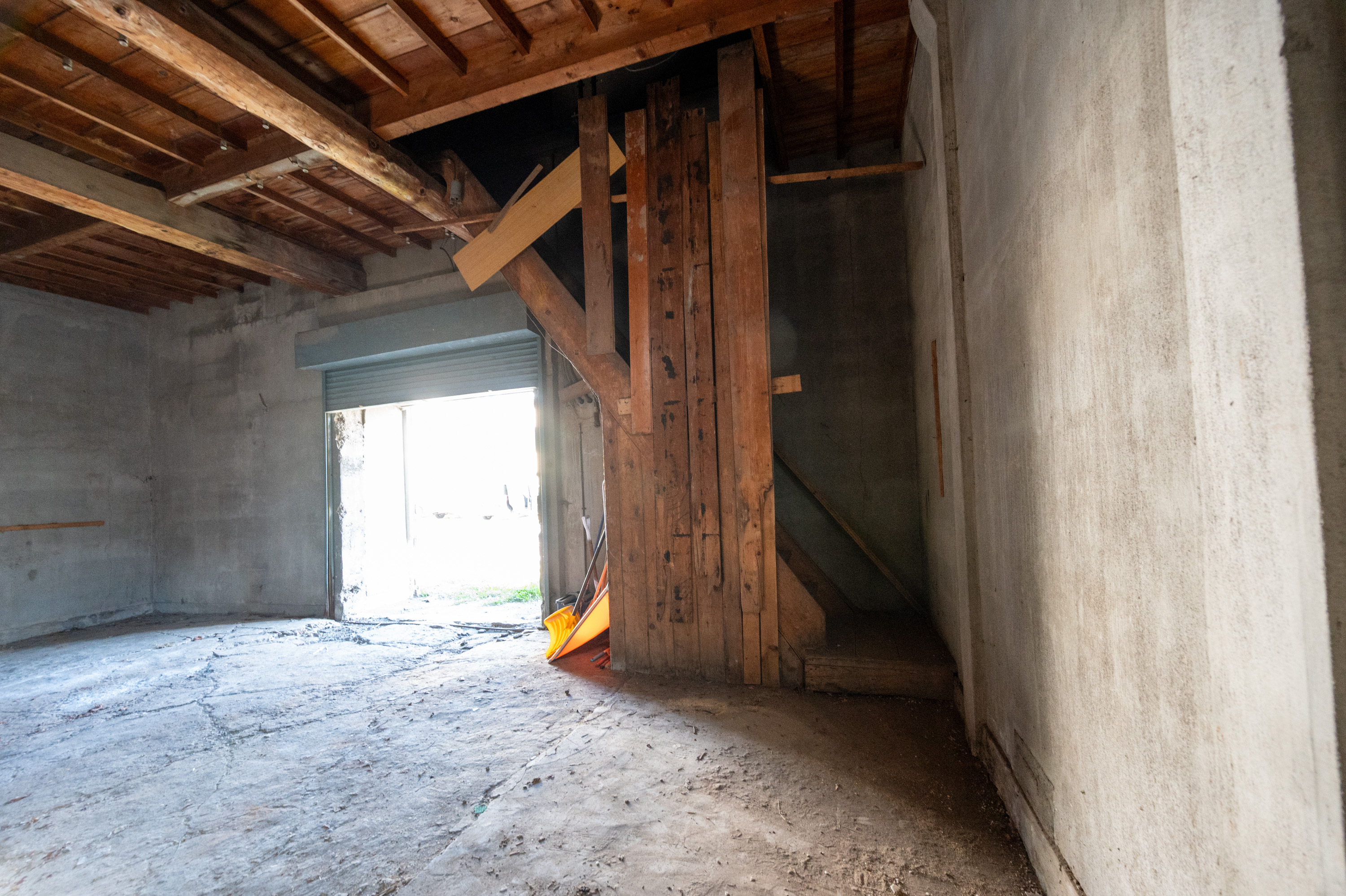 GCP 251003 077 web 3000px