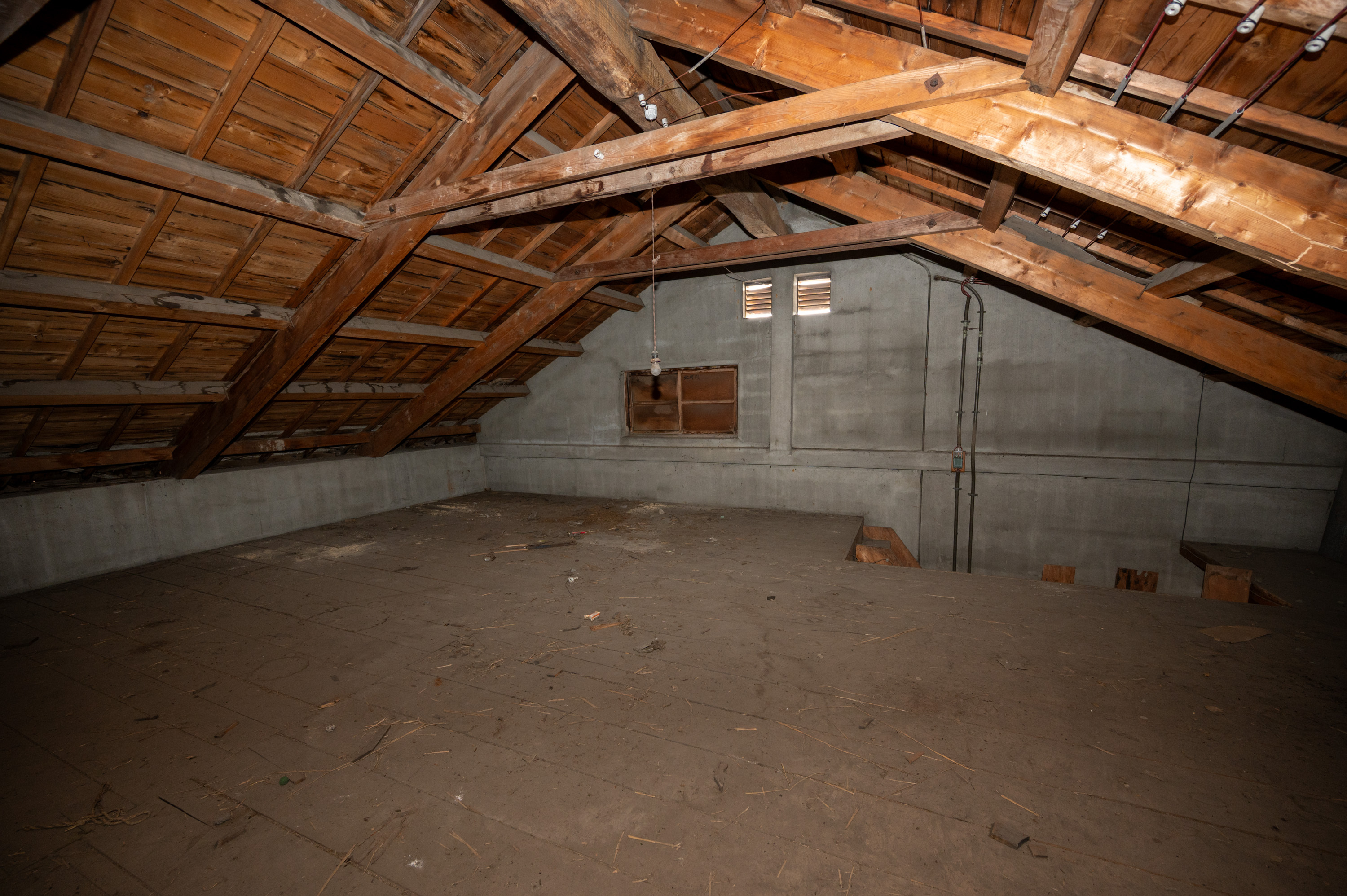 GCP 251007 121 web 3000px