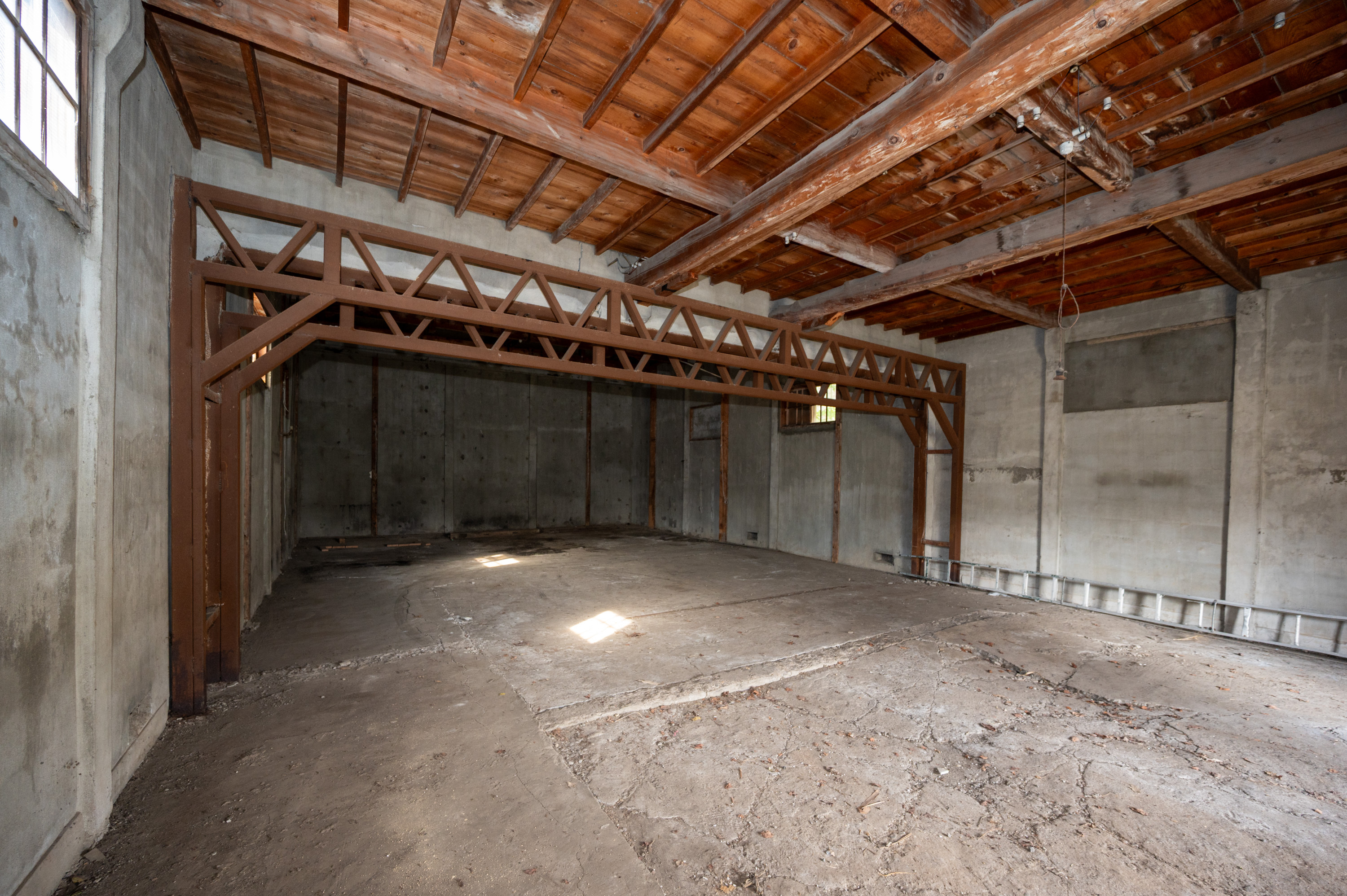 GCP 251007 131 web 3000px