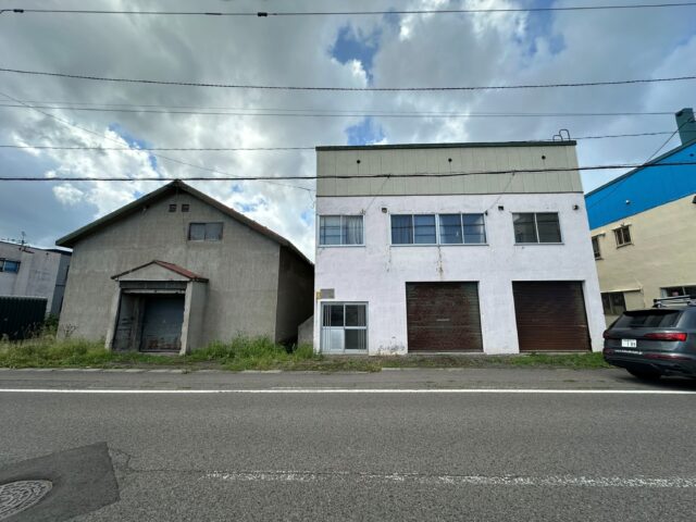 IMG 4938