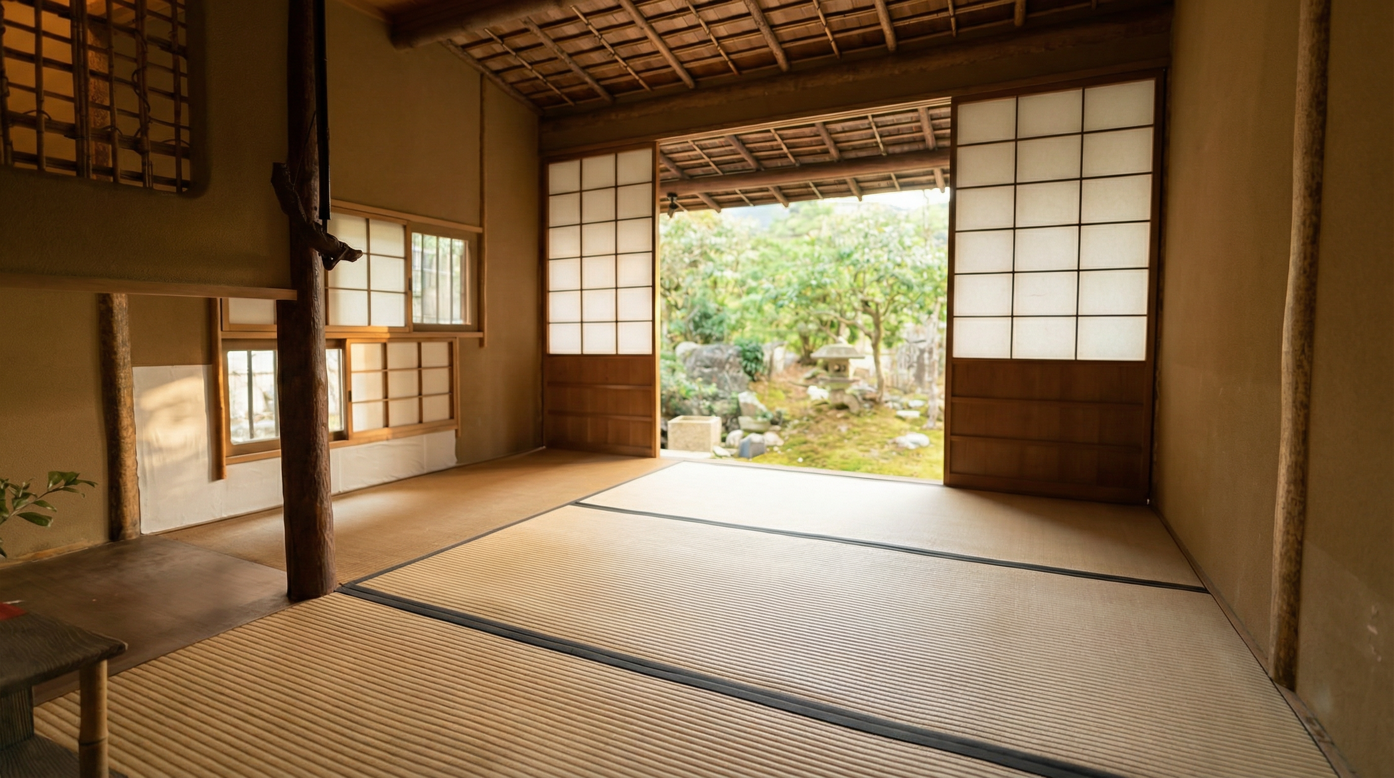 Suzuriyacho, Kamigyo, Kyoto, Japan with ID 4564511 | Christie's