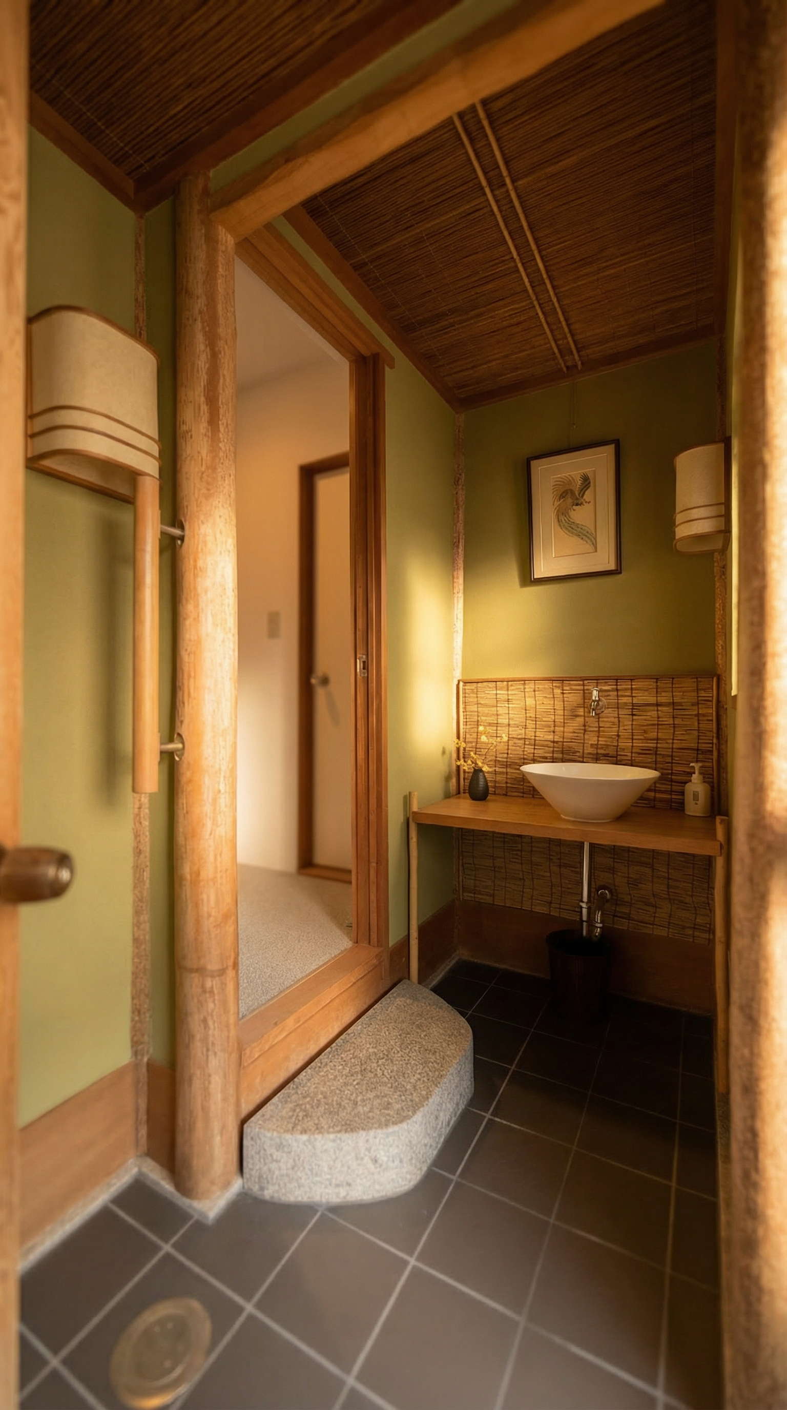 Suzuriyacho, Kamigyo, Kyoto, Japan with ID 4564511 | Christie's