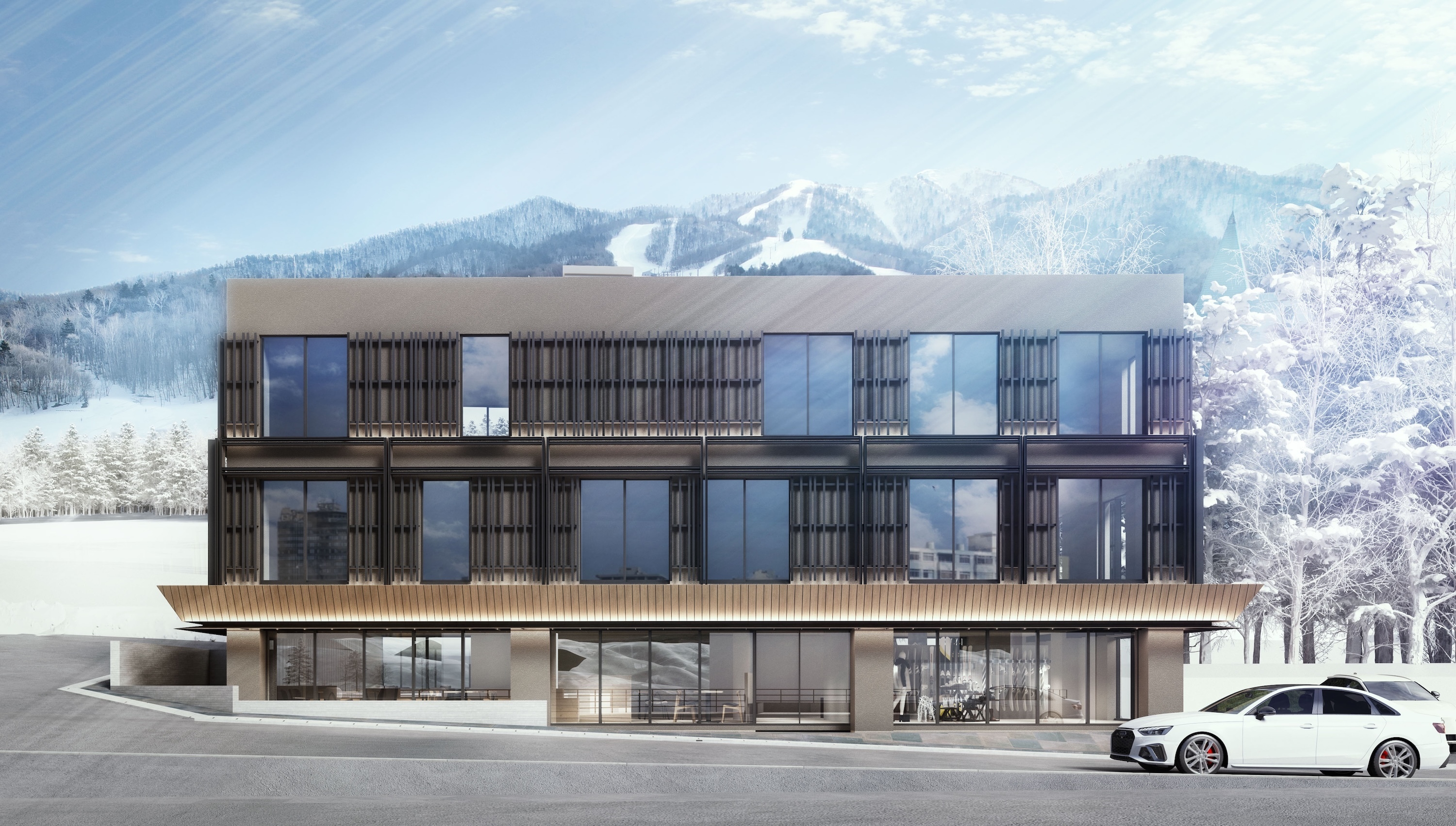 Furano Estate GK EXT10 0331 h01