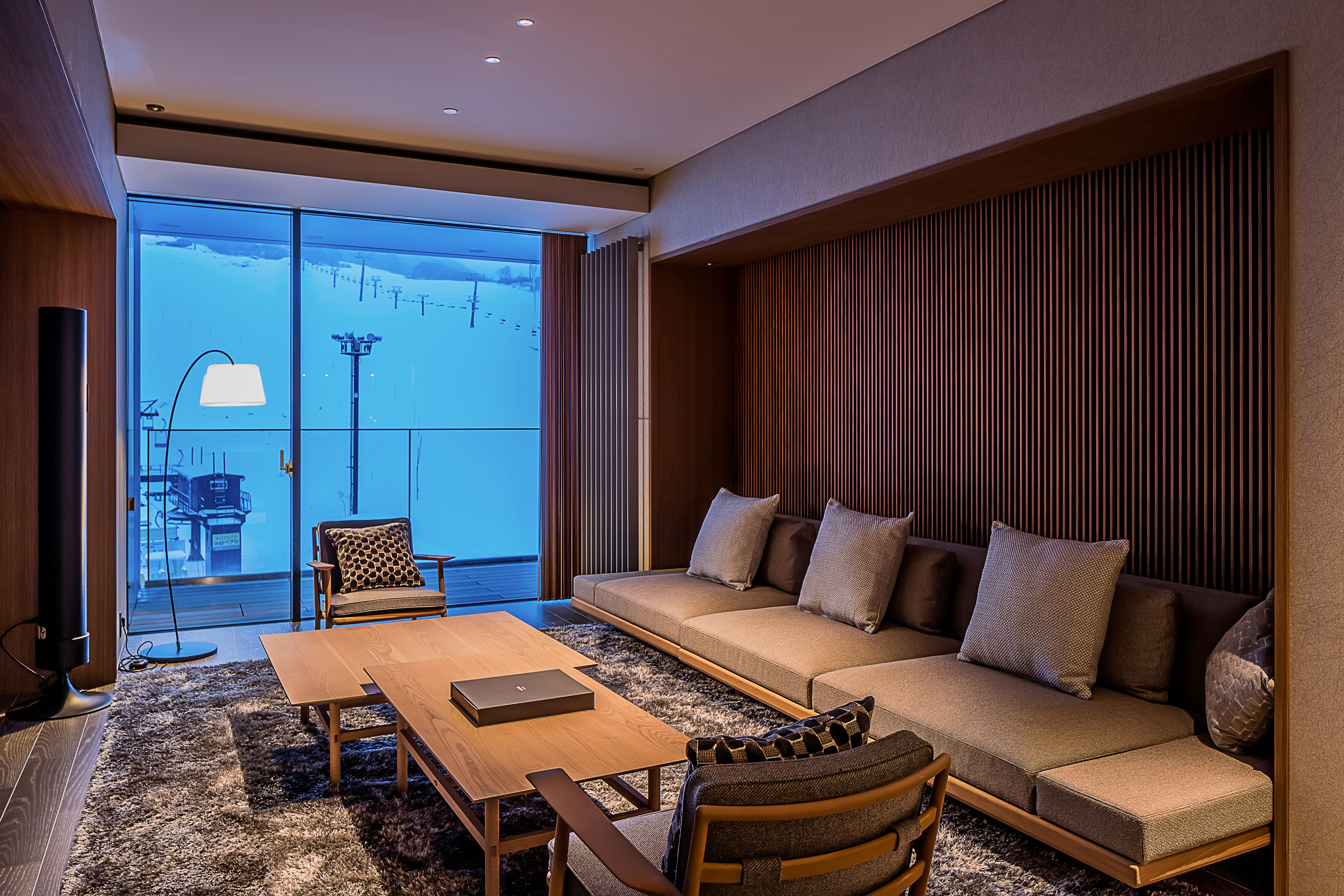 3 Bedroom Suite Annupuri View720 01