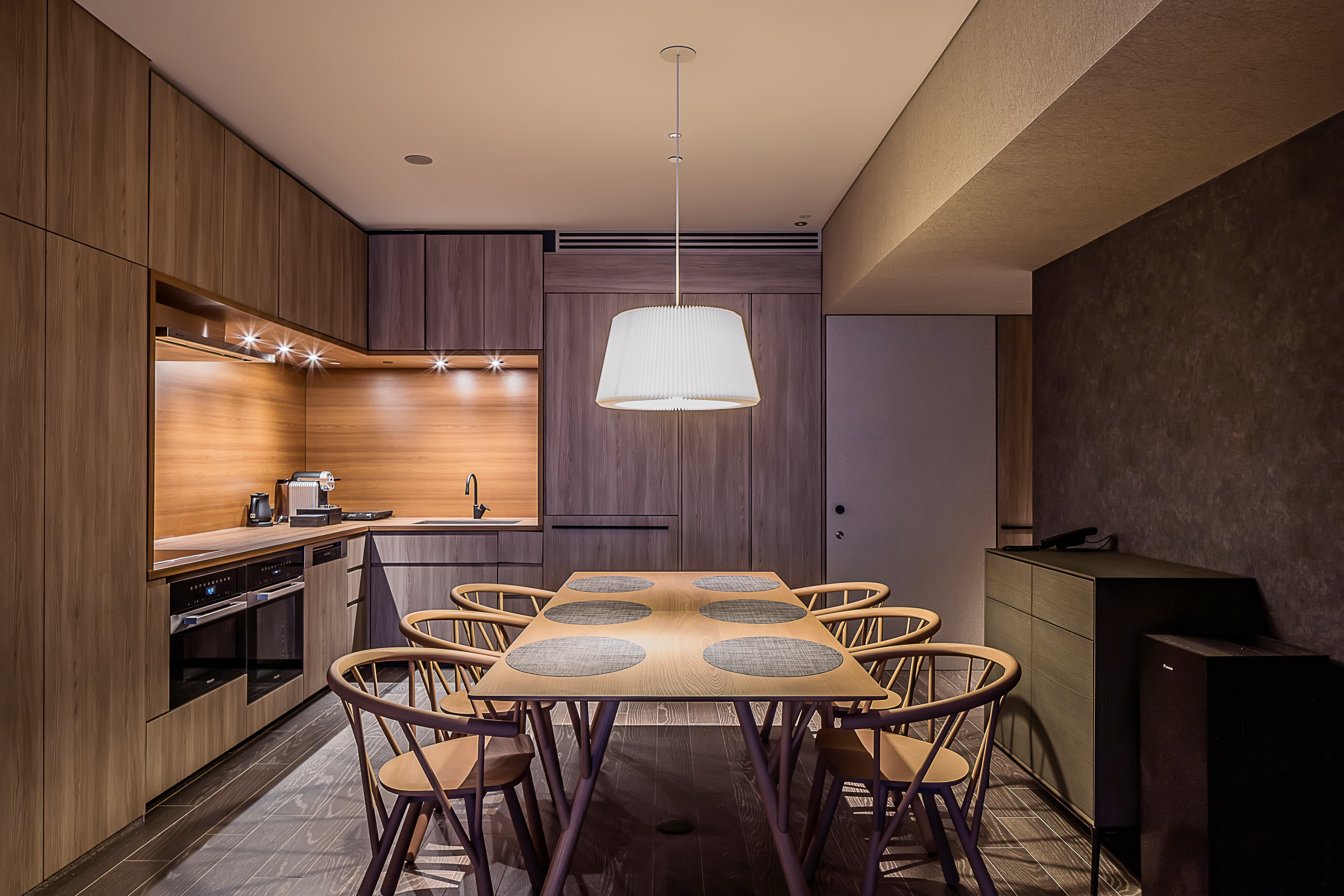 3 Bedroom Suite Annupuri View720 02