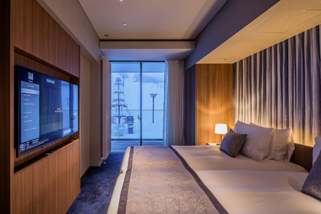 3 Bedroom Suite Annupuri View720 03