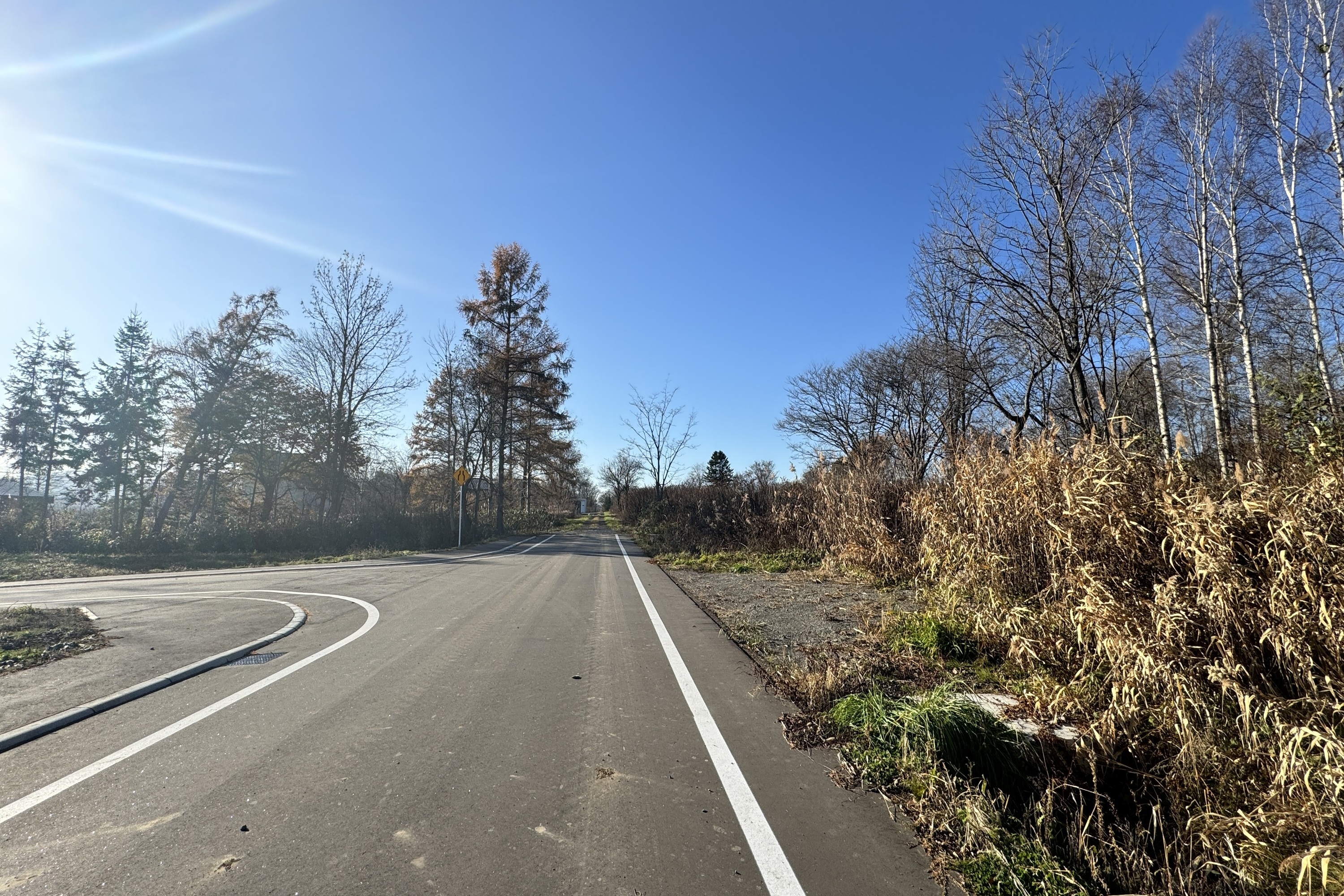 27 40 41 Aza Yashiro 4