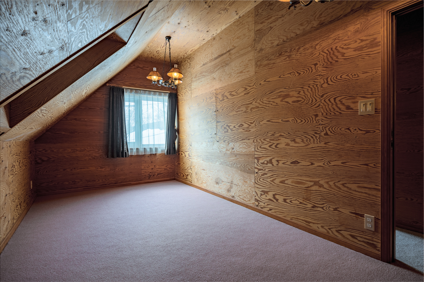 PJM0149 HDR Edit Edit