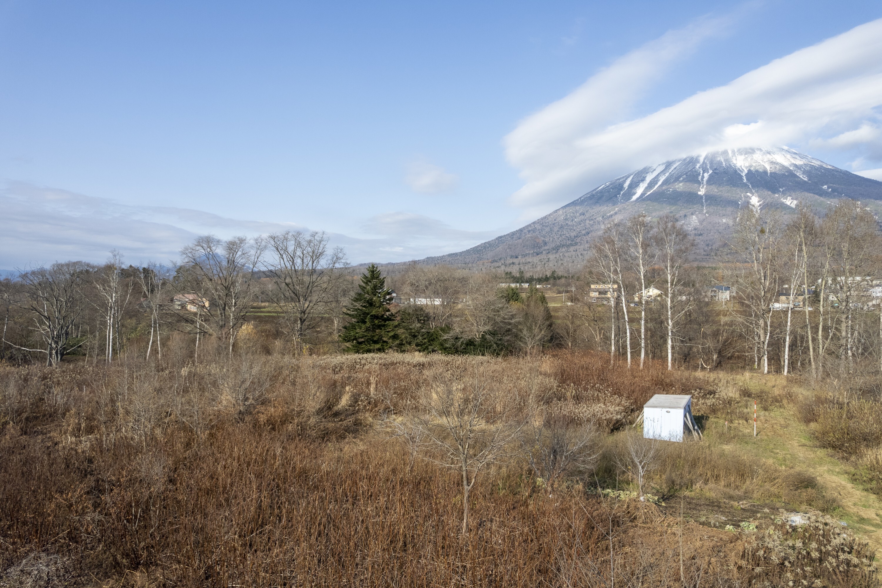 DJI 07012025 Niseko Photography DT