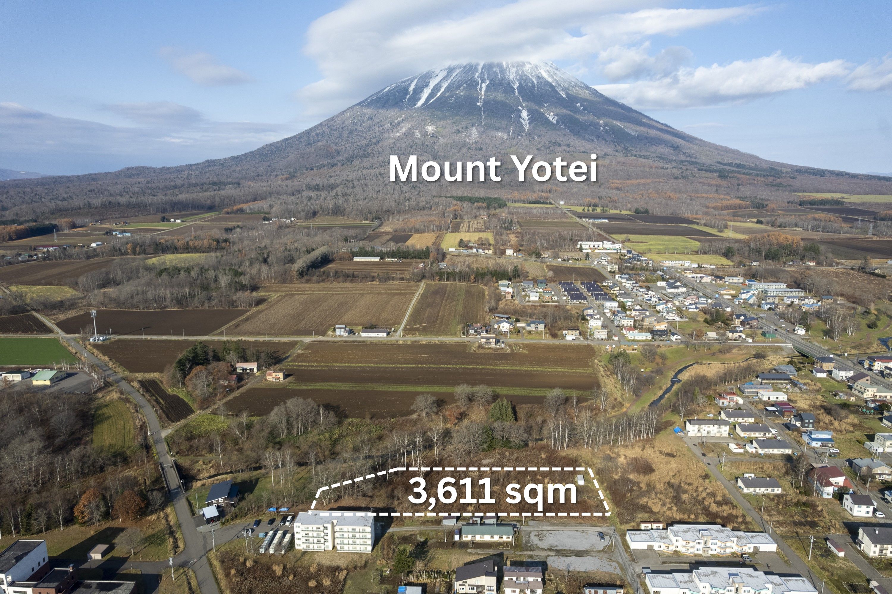 DJI 07042025 Niseko Photography DT