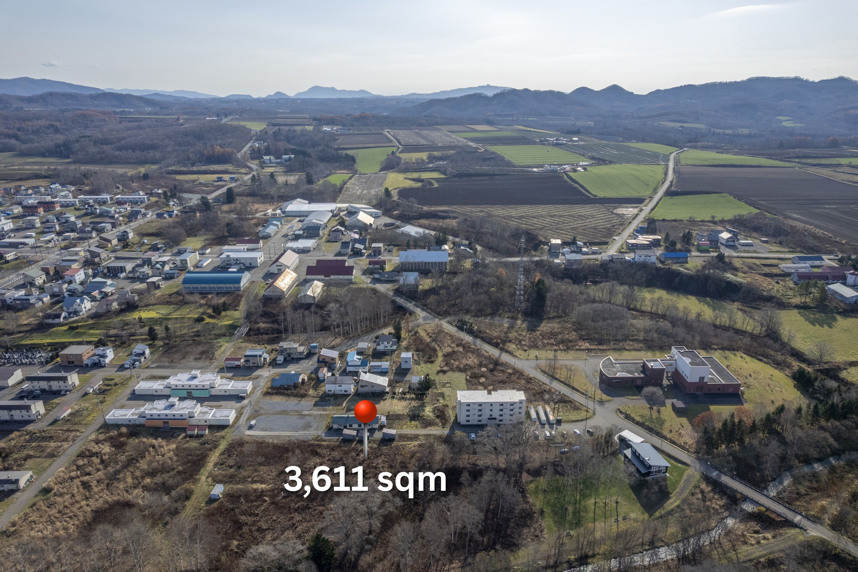 DJI 07082025 Niseko Photography DT