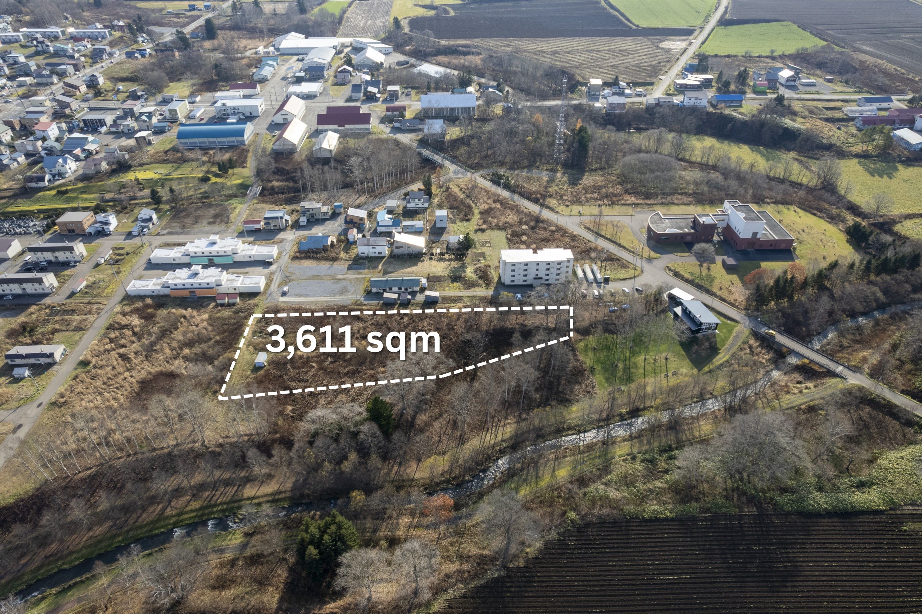 DJI 07092025 Niseko Photography DT