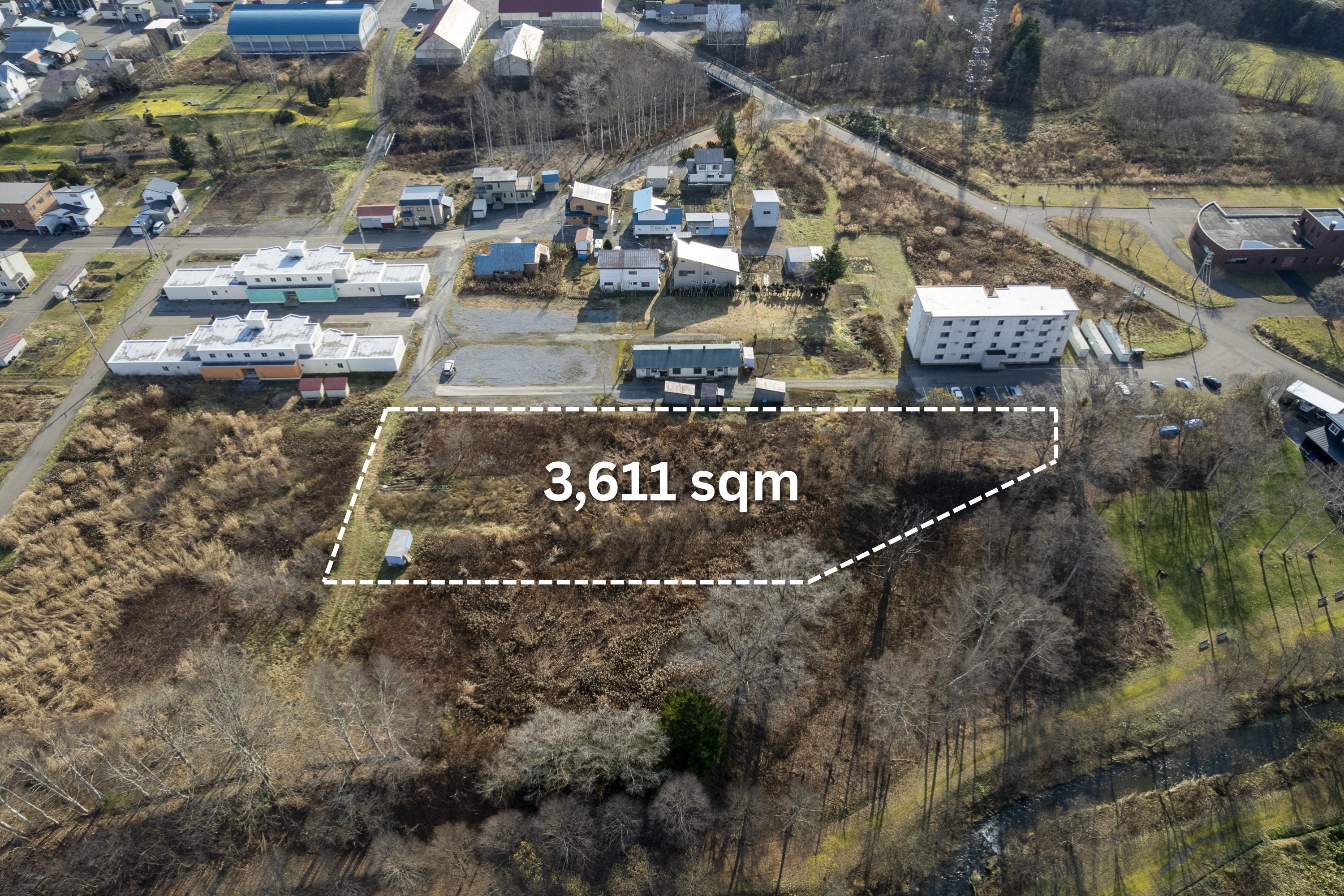 DJI 07102025 Niseko Photography DT