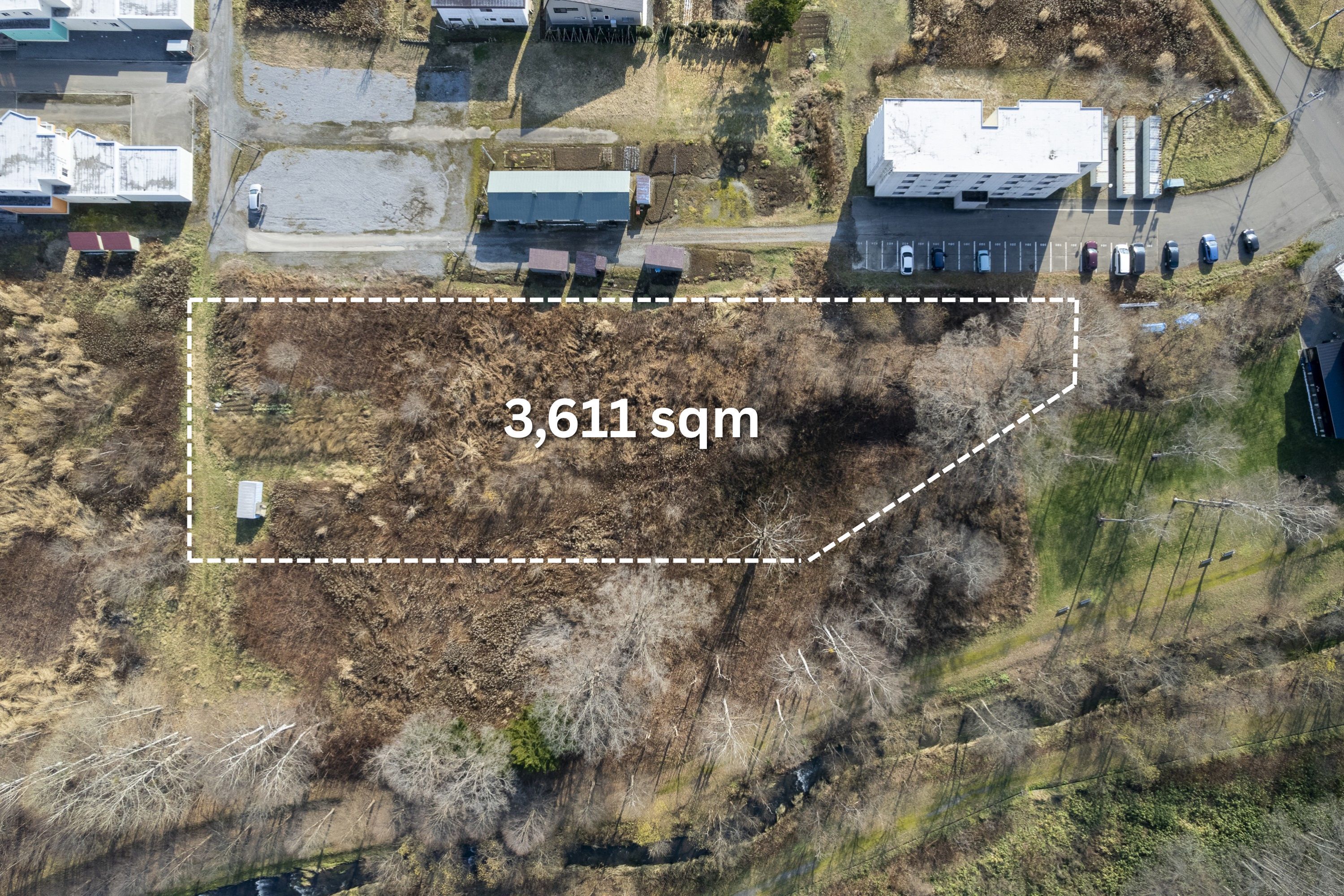 DJI 07122025 Niseko Photography DT