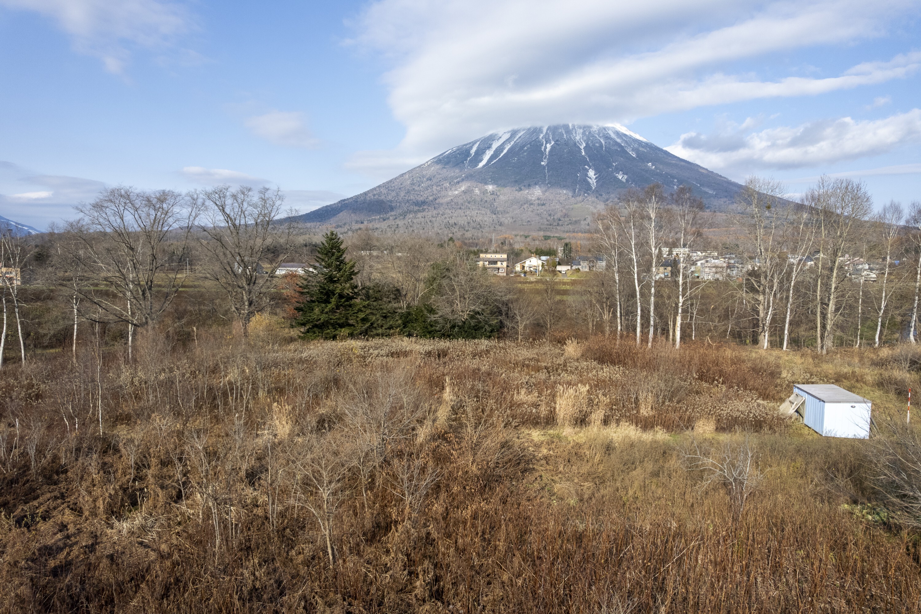 DJI 07132025 Niseko Photography DT