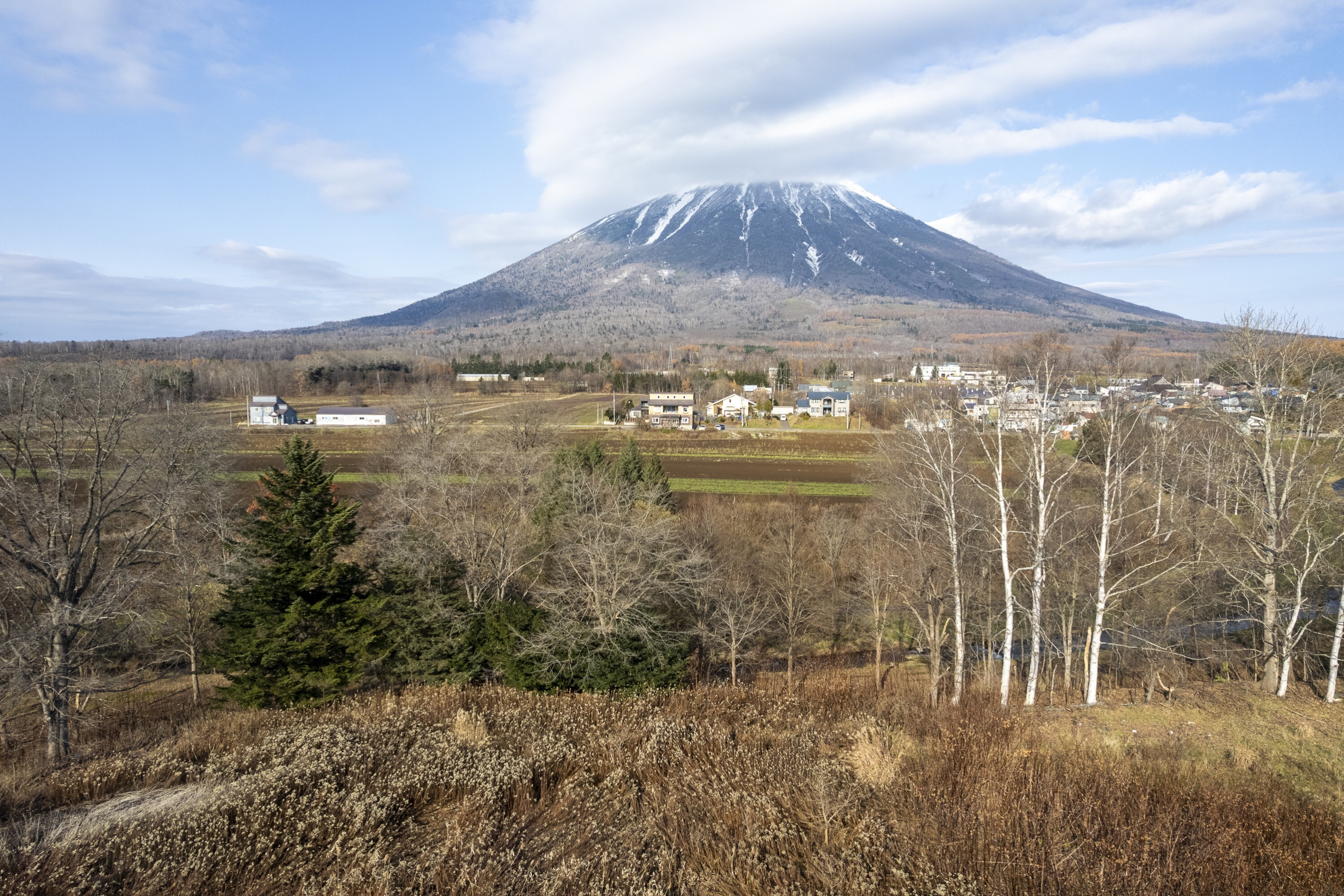 DJI 07172025 Niseko Photography DT