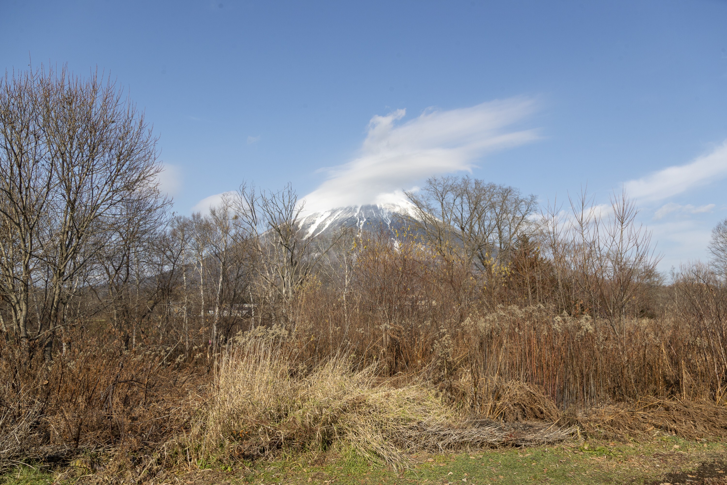 E7 I87532025 Niseko Photography DT