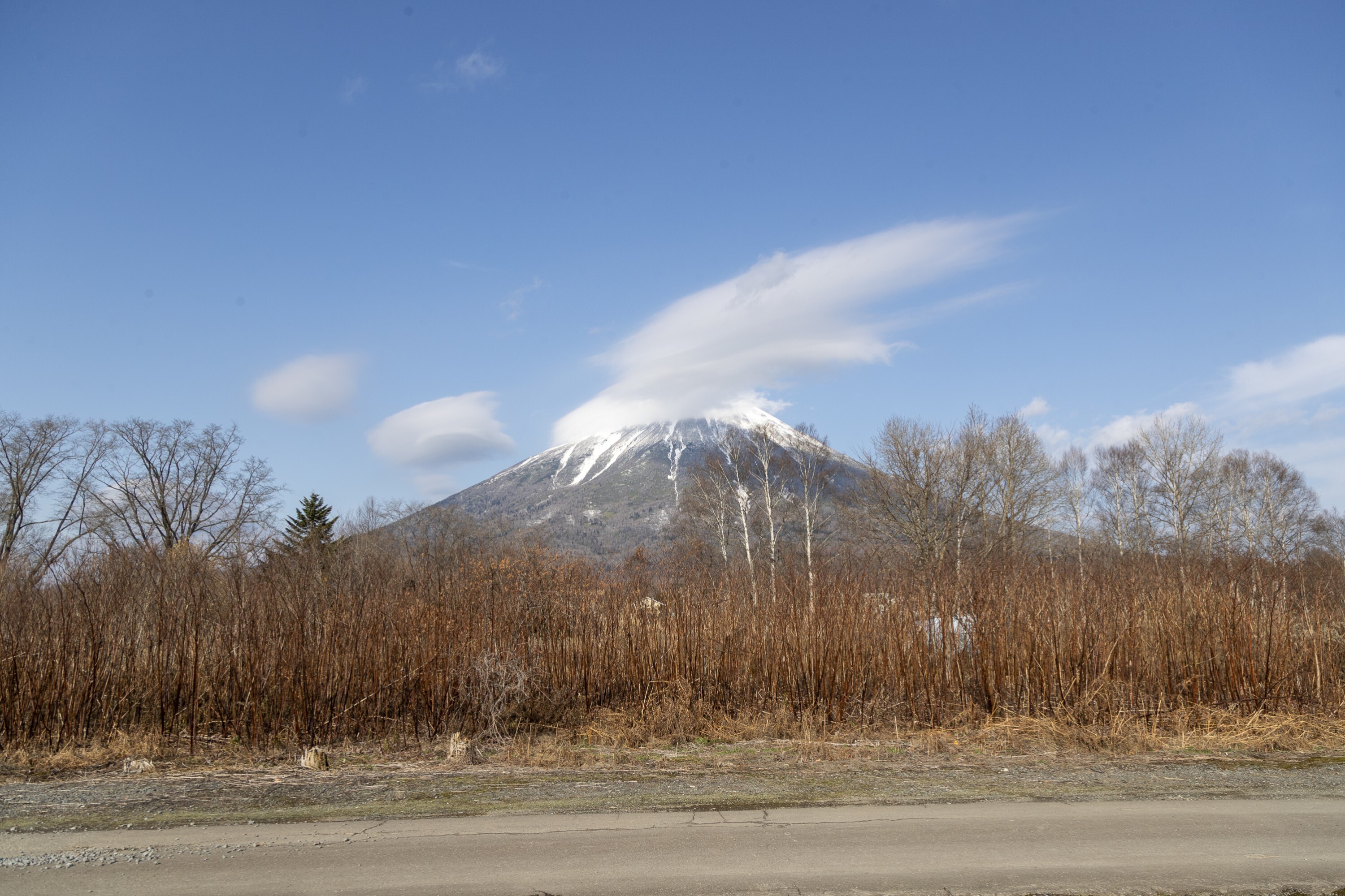 E7 I87542025 Niseko Photography DT