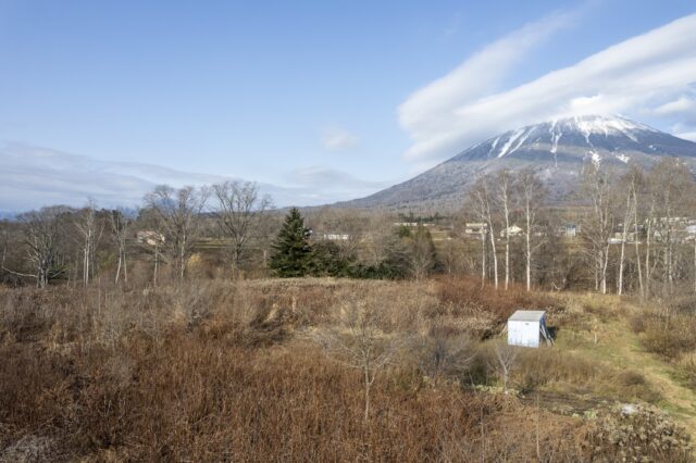 DJI 07012025 Niseko Photography DT