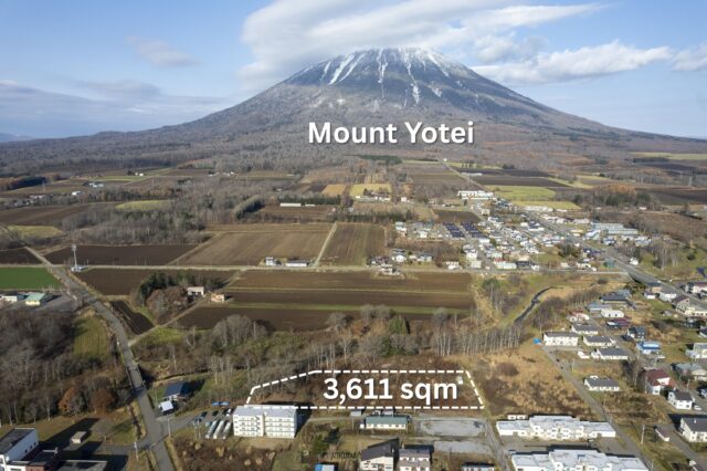 DJI 07042025 Niseko Photography DT