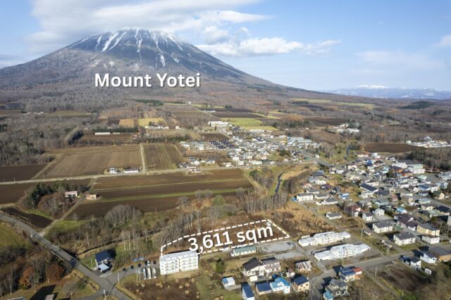 DJI 07052025 Niseko Photography DT