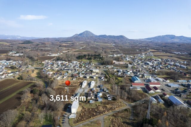 DJI 07062025 Niseko Photography DT