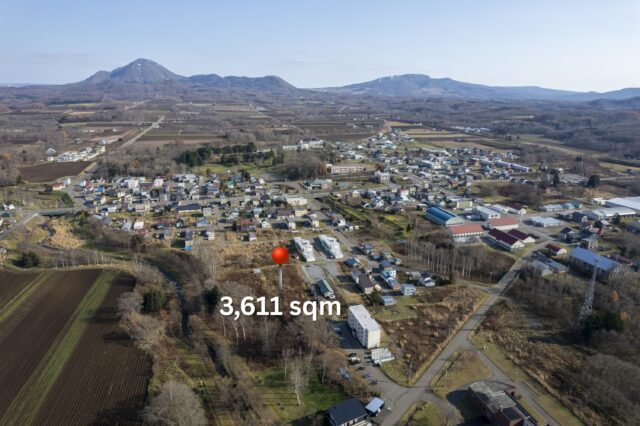 DJI 07072025 Niseko Photography DT