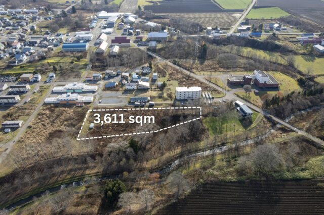 DJI 07092025 Niseko Photography DT