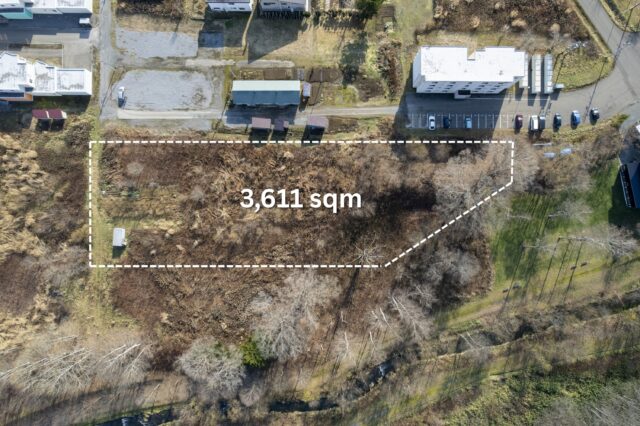 DJI 07122025 Niseko Photography DT