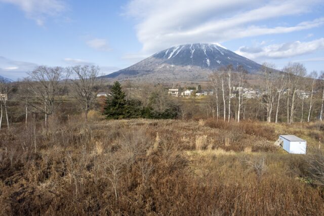 DJI 07132025 Niseko Photography DT
