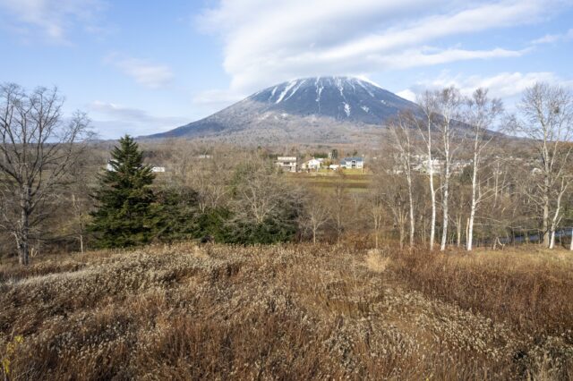DJI 07162025 Niseko Photography DT