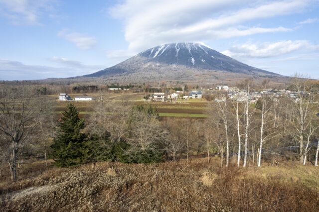 DJI 07172025 Niseko Photography DT