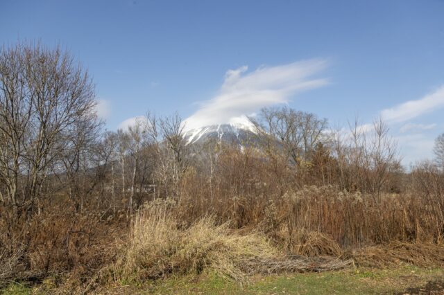 E7 I87532025 Niseko Photography DT