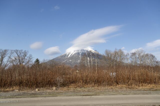 E7 I87542025 Niseko Photography DT